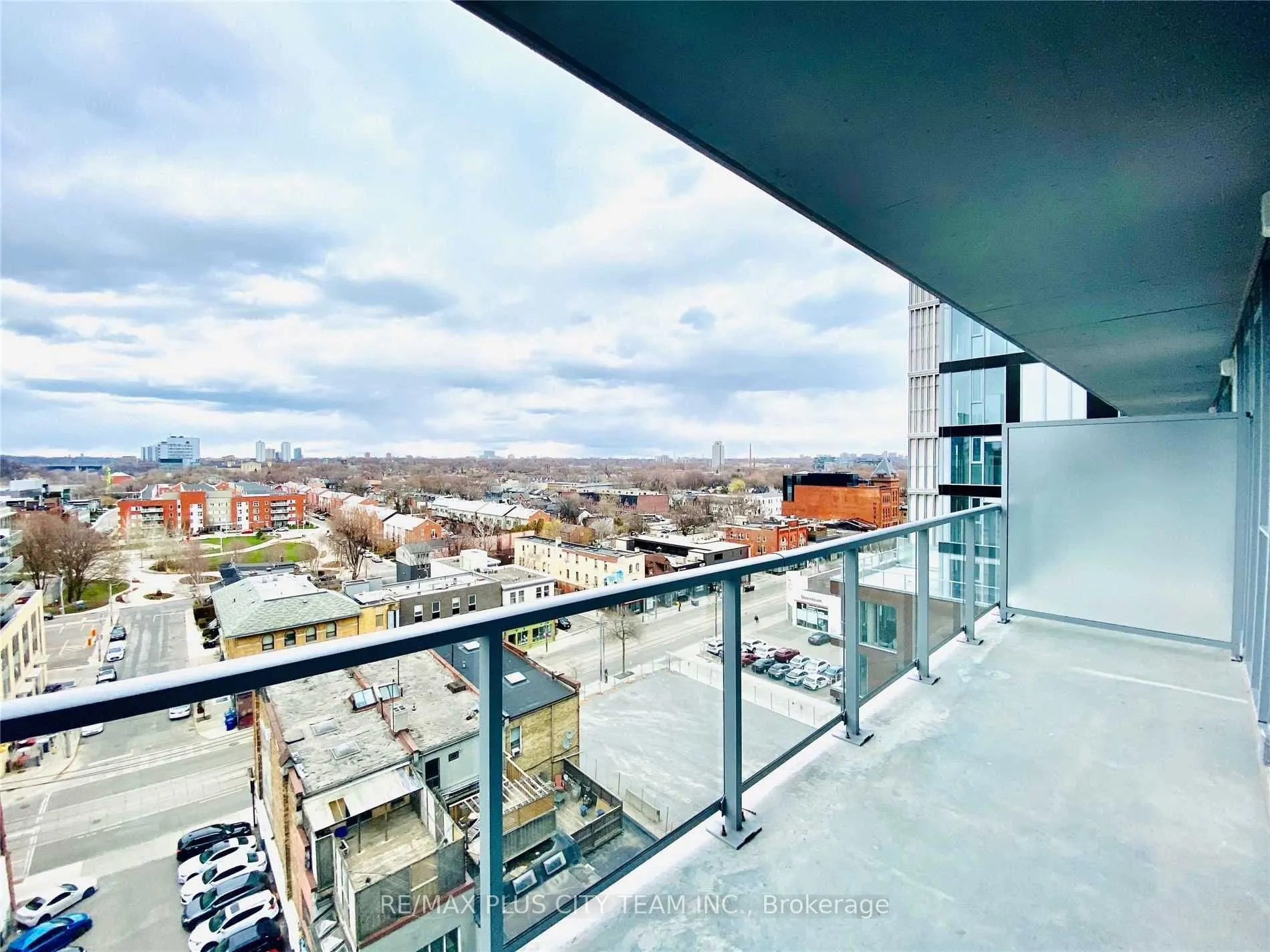 30 Baseball Place, #1023