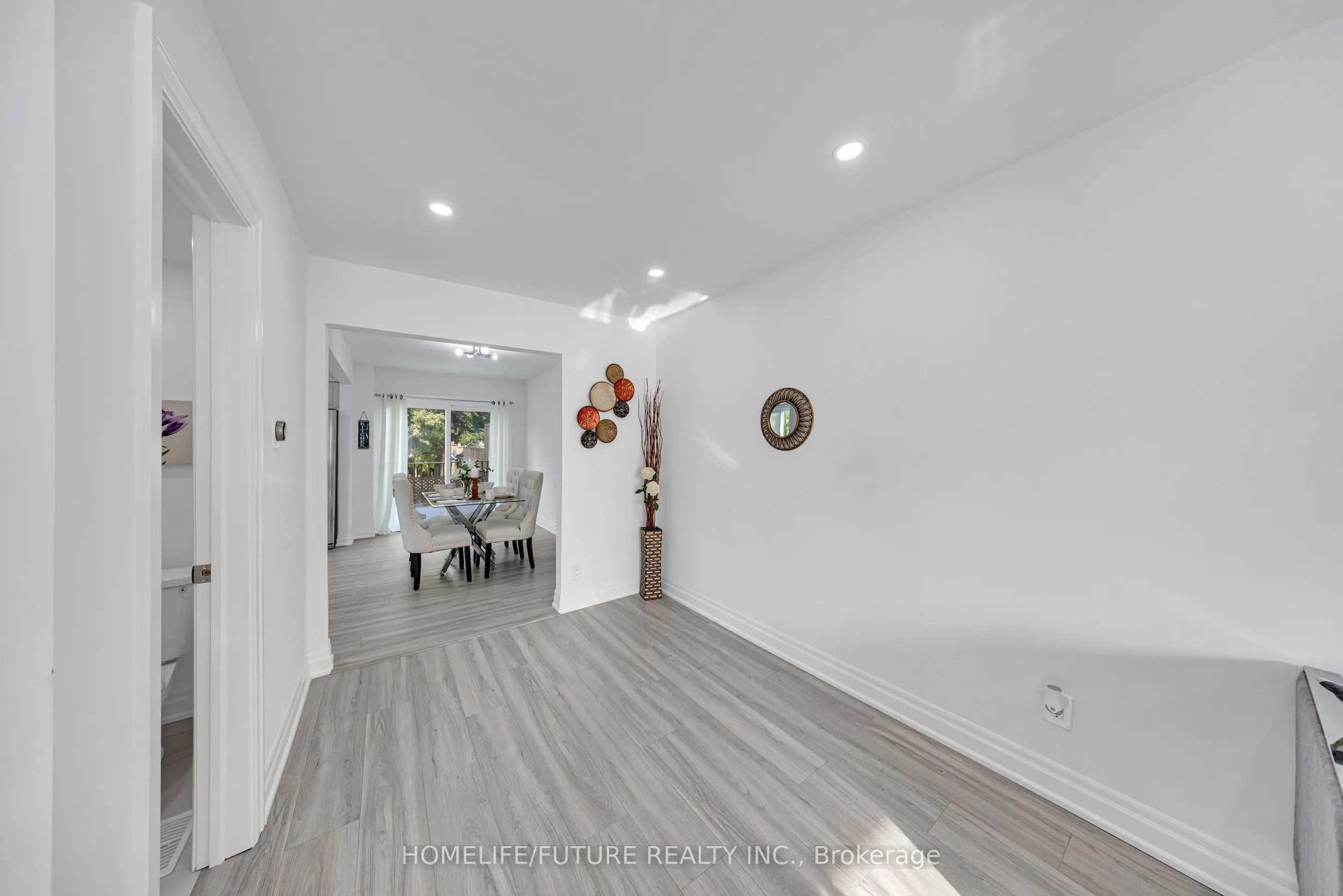 315 Limerick Street