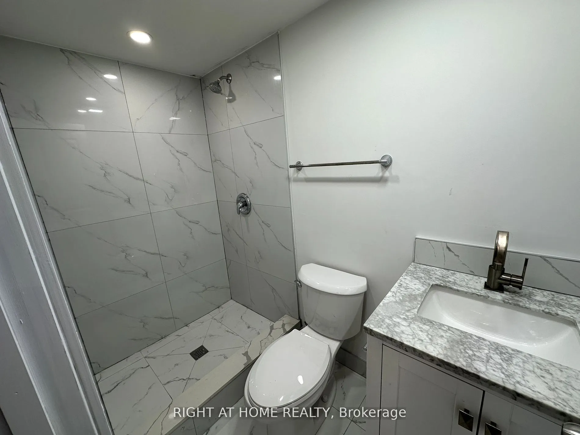 4497 Solina Road, #Bsmt