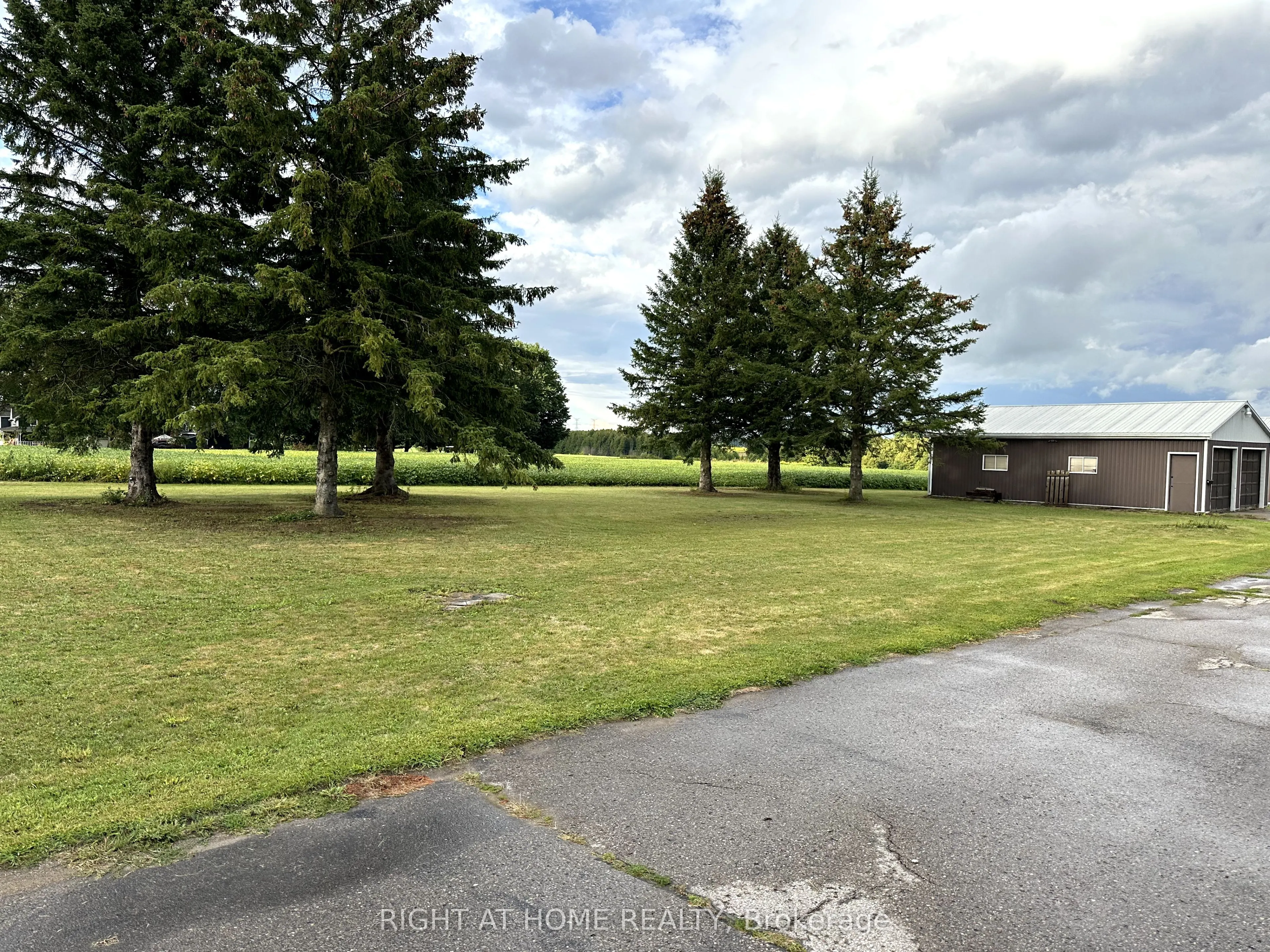 4497 Solina Road, #Bsmt