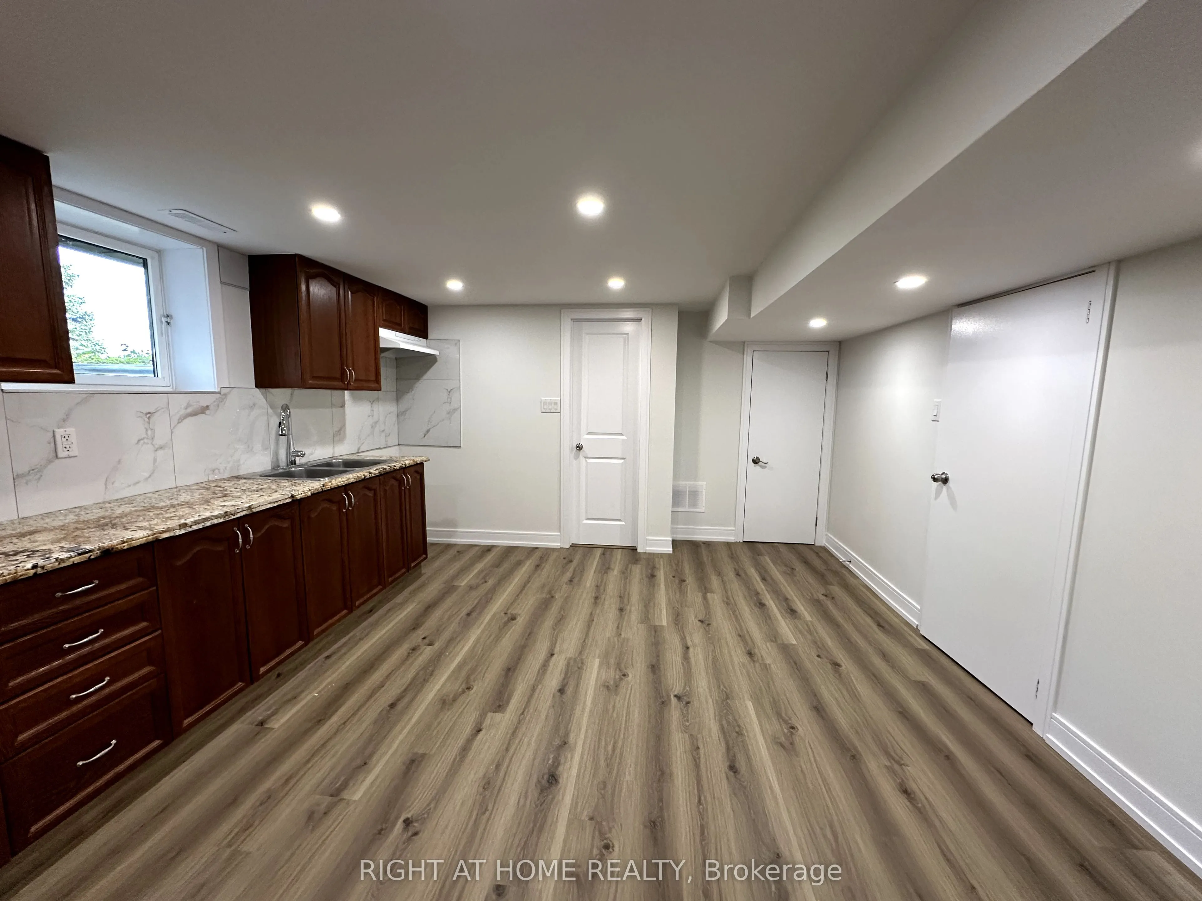 4497 Solina Road, #Bsmt