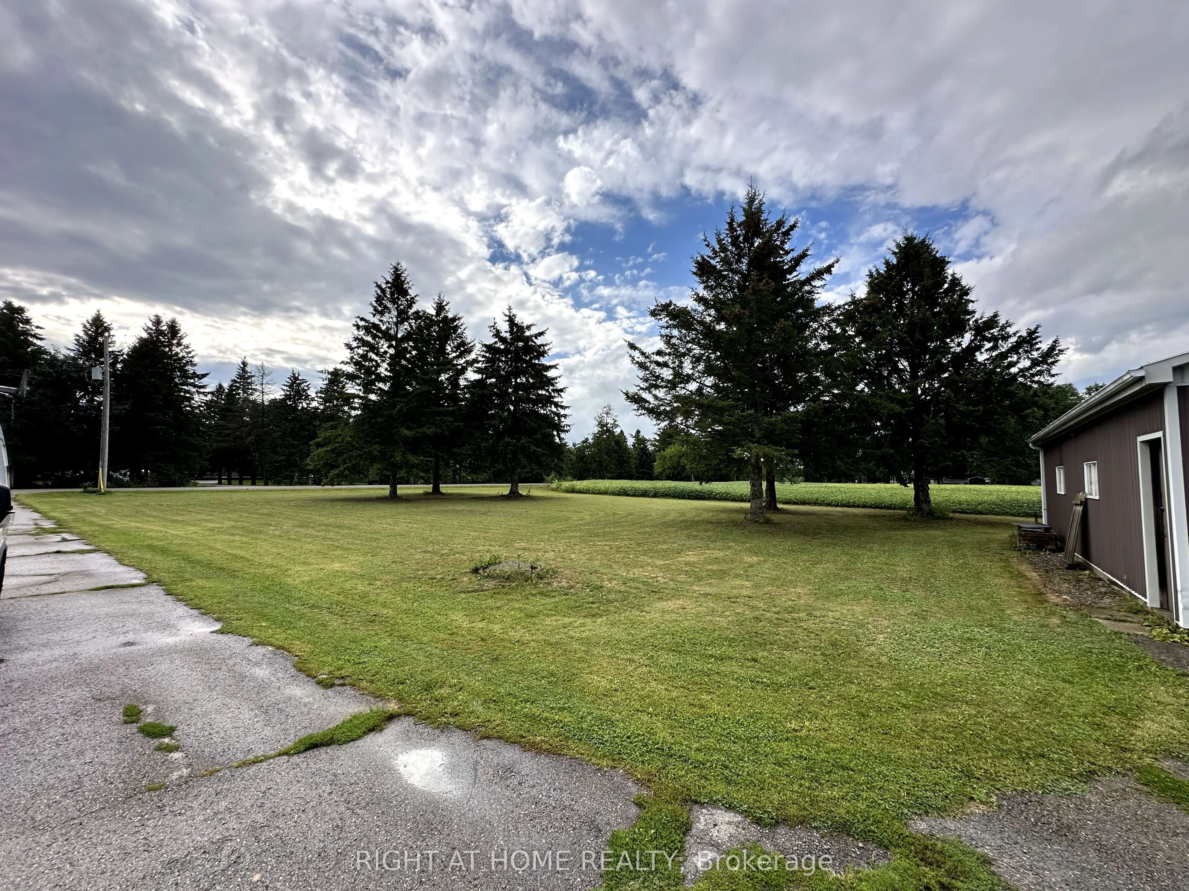 4497 Solina Road, #Bsmt
