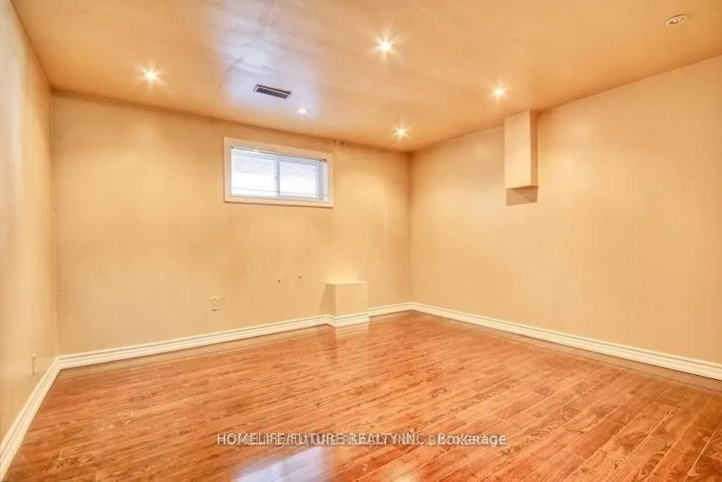 311 Huntsmill Boulevard, #Bsmt