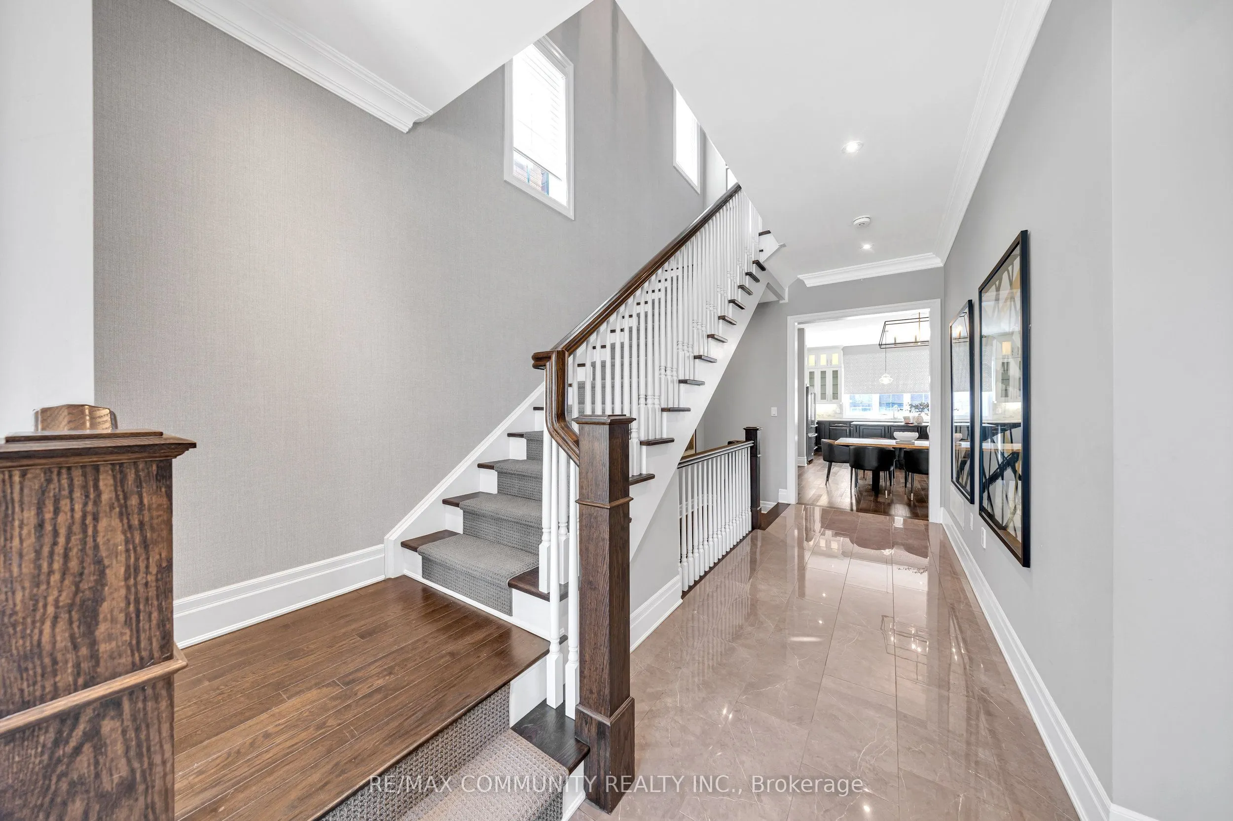 1159 Dragonfly Avenue