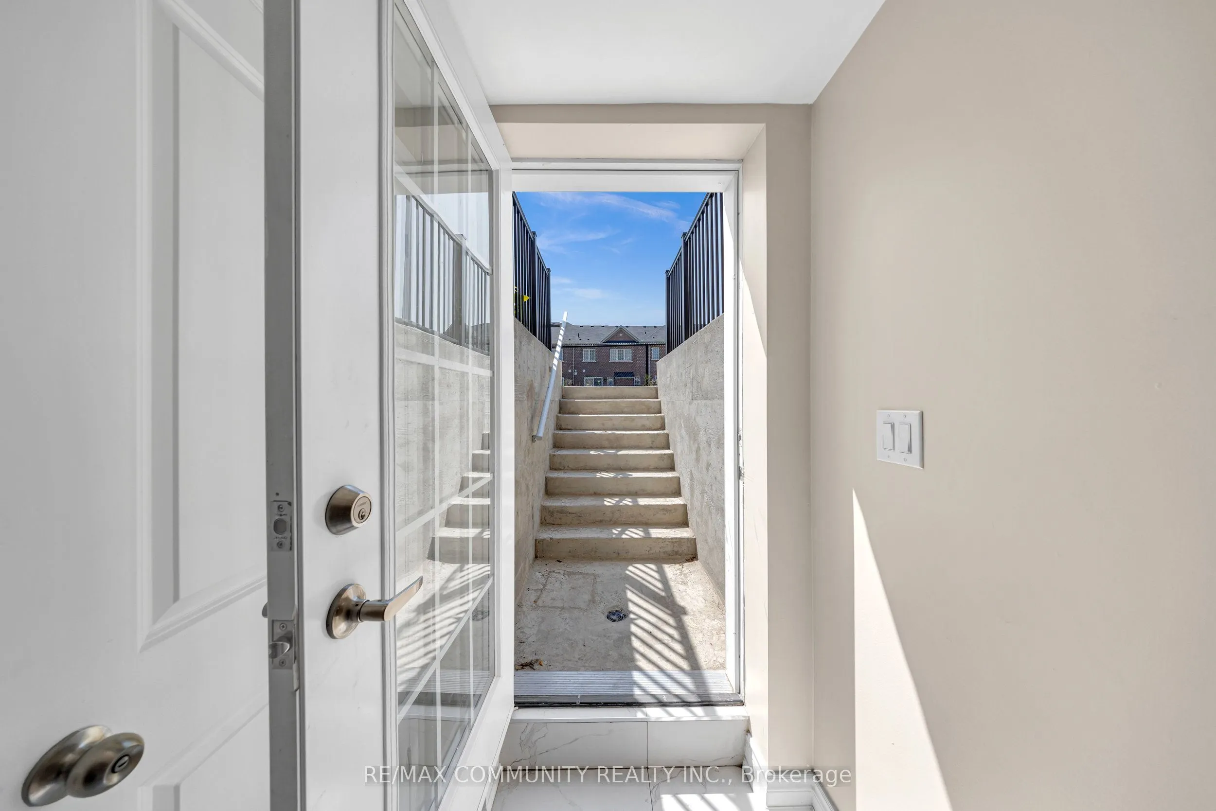 1159 Dragonfly Avenue