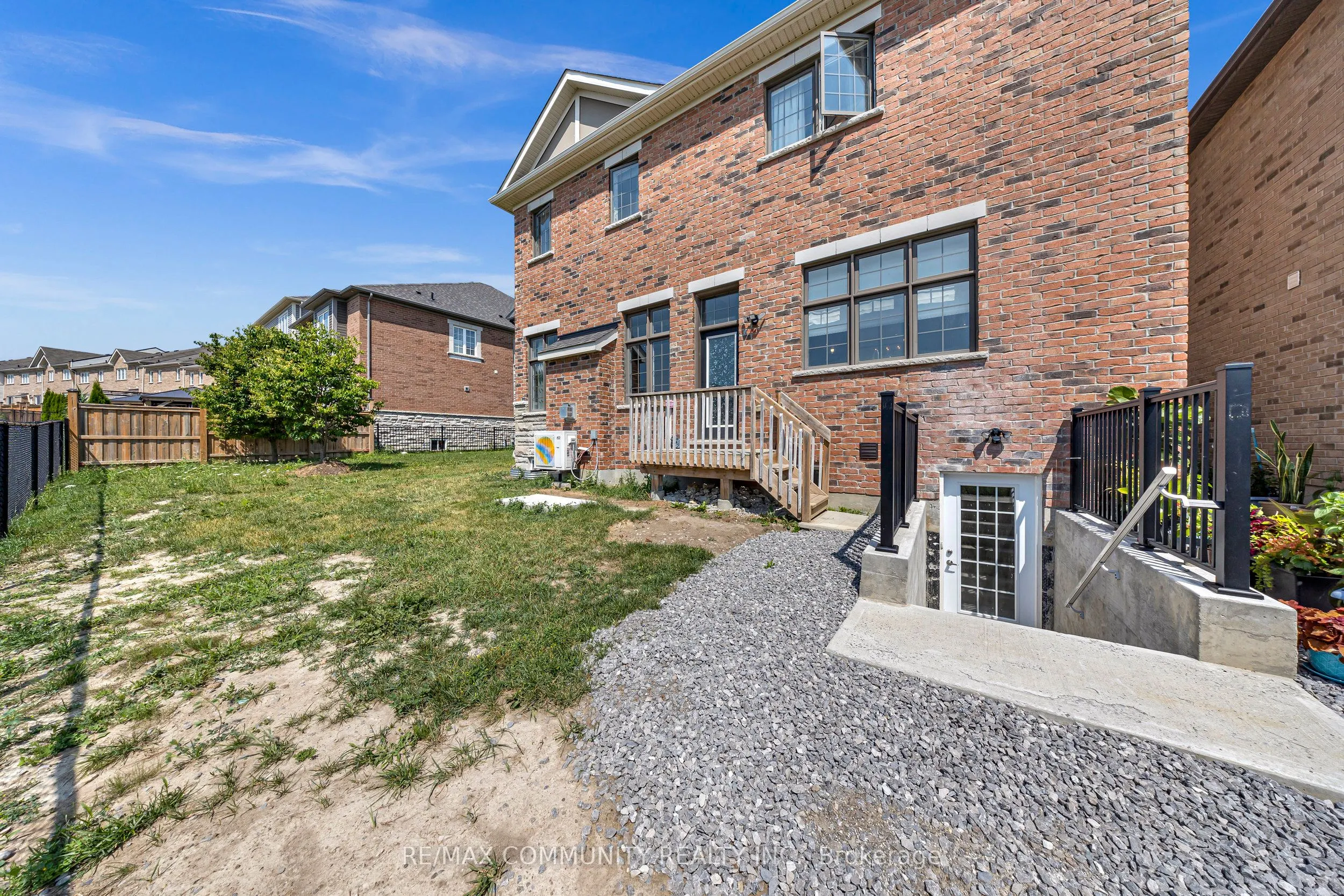 1159 Dragonfly Avenue