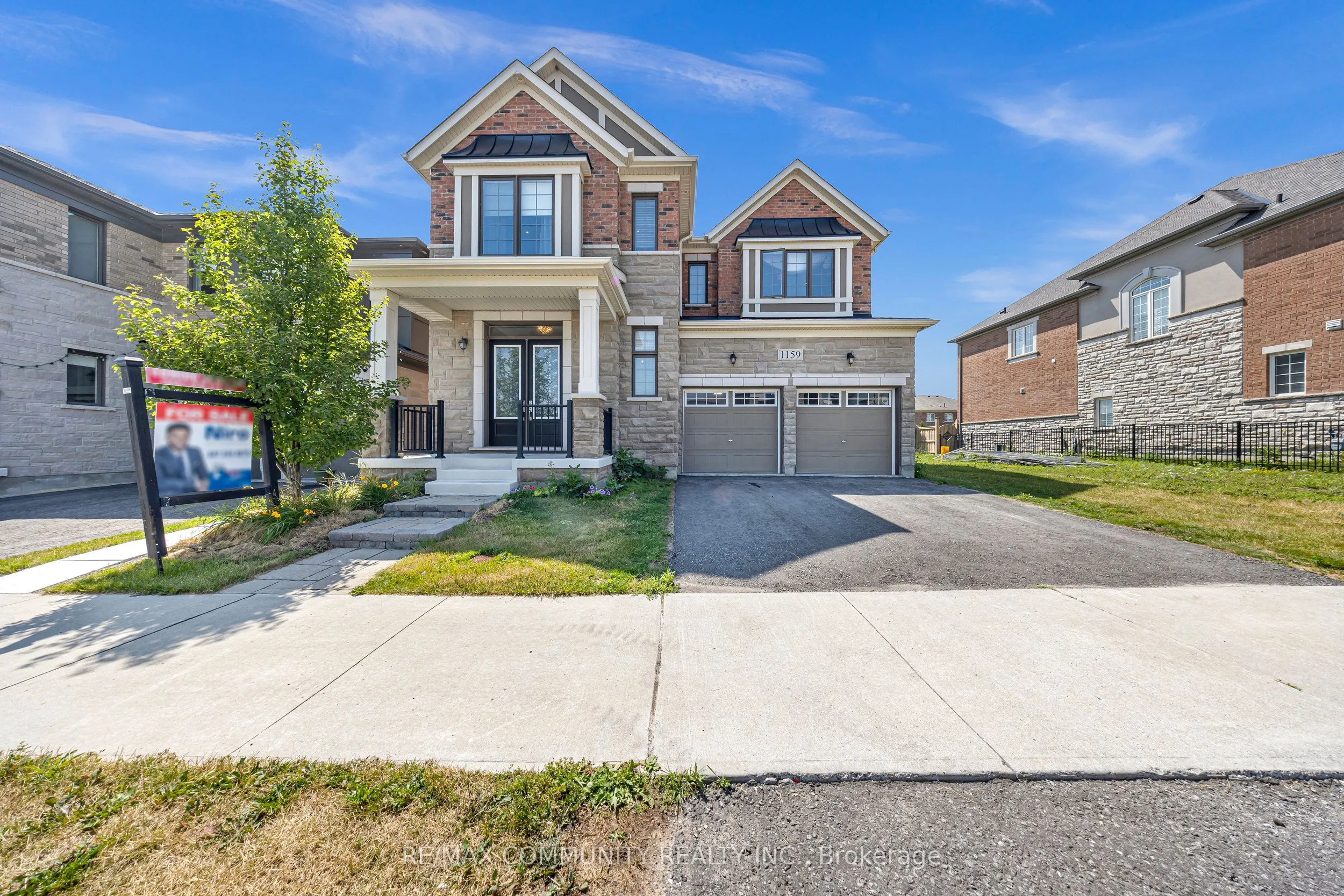 1159 Dragonfly Avenue