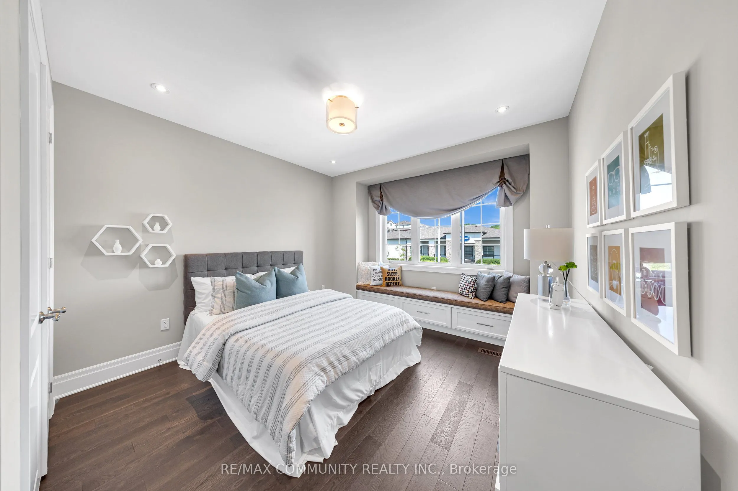 1159 Dragonfly Avenue