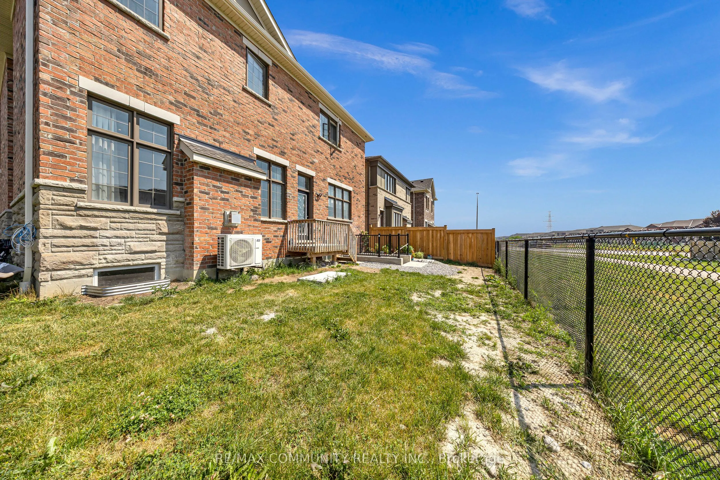 1159 Dragonfly Avenue
