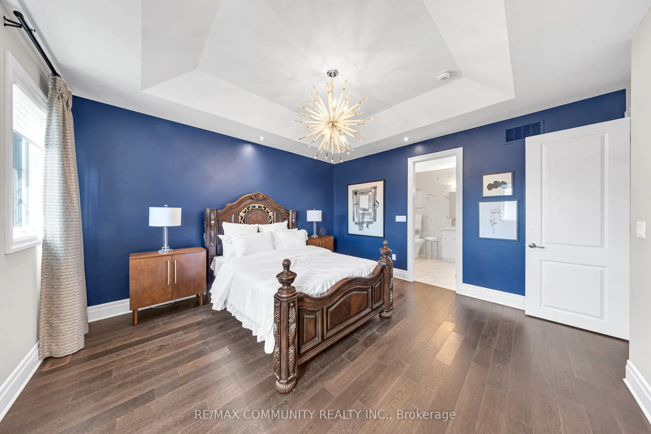 1159 Dragonfly Avenue