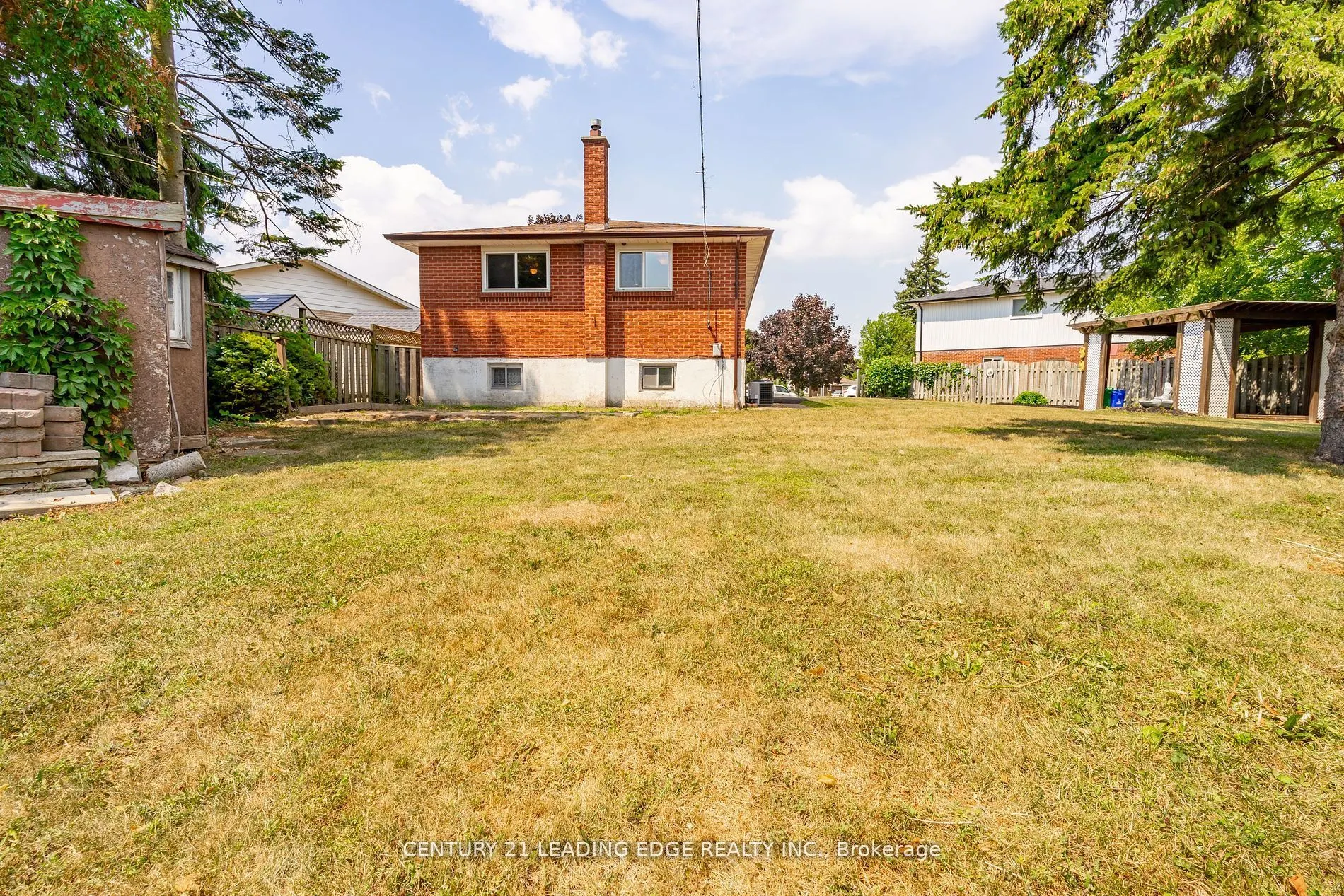 529 Carman Court