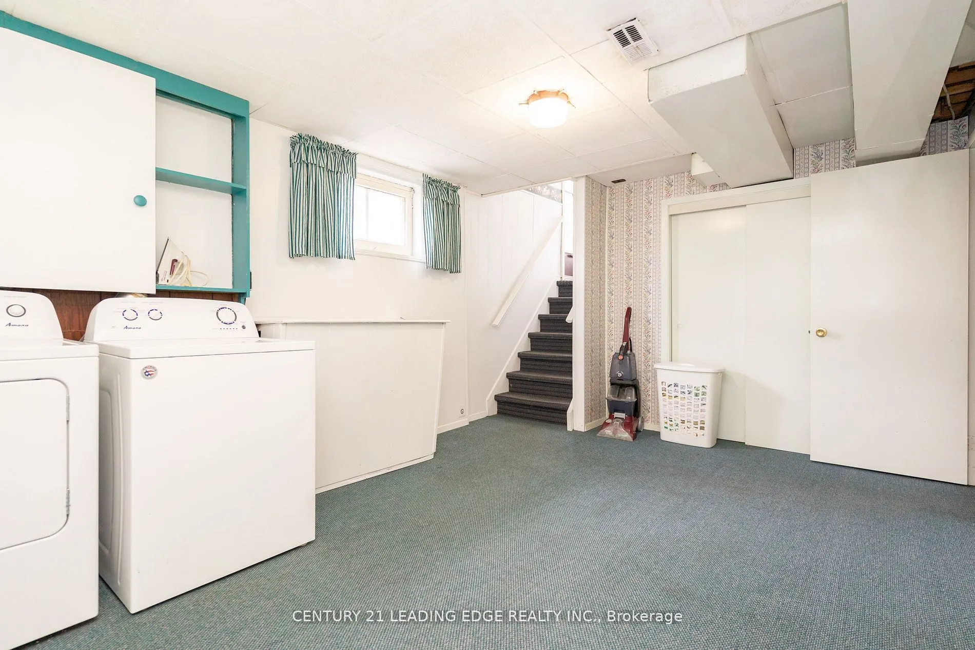 529 Carman Court