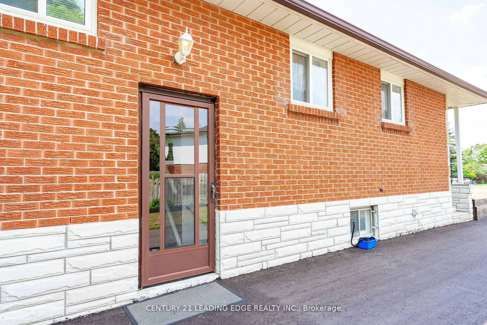 529 Carman Court