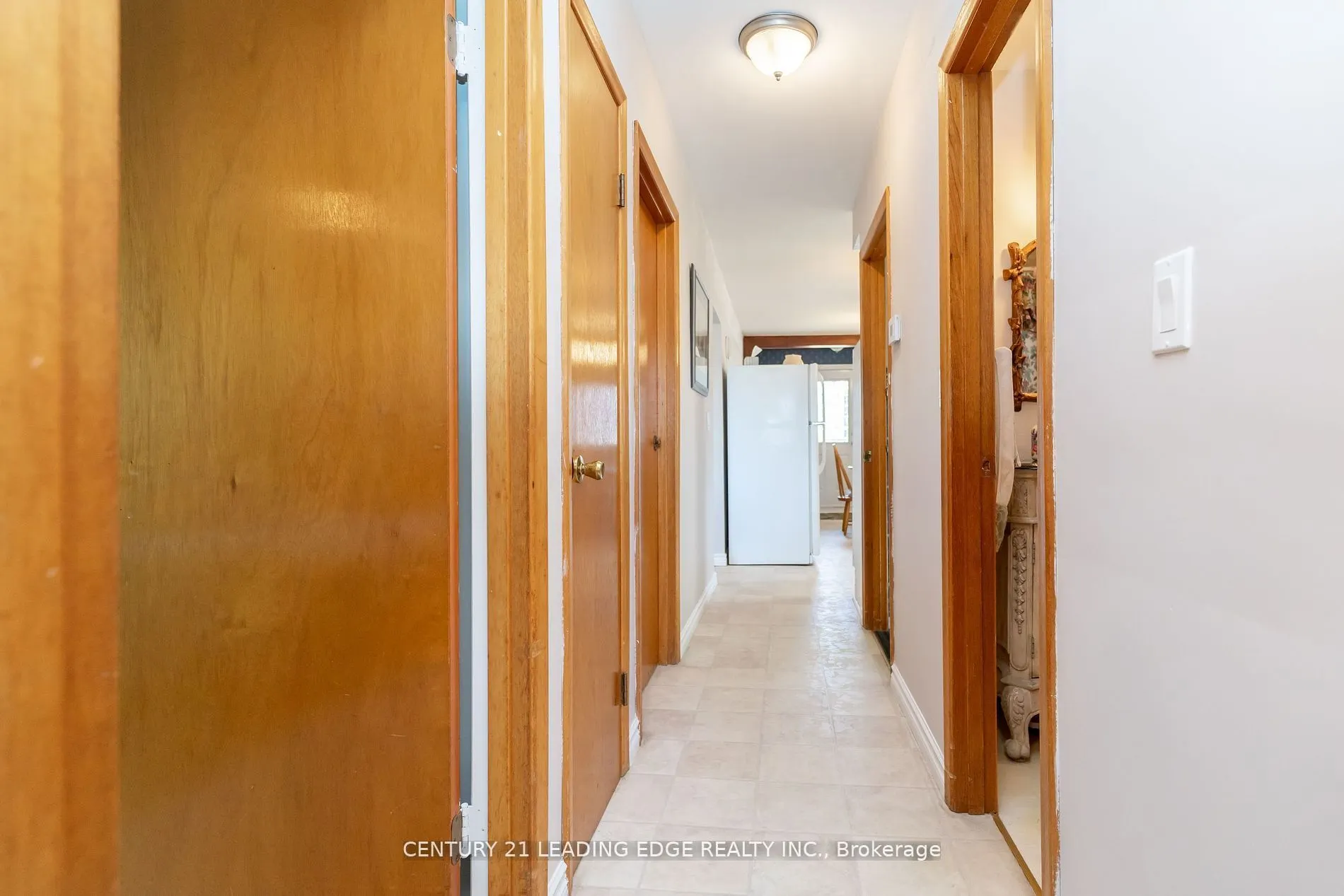 529 Carman Court