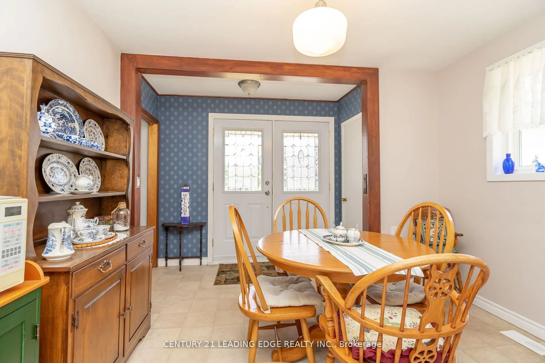 529 Carman Court