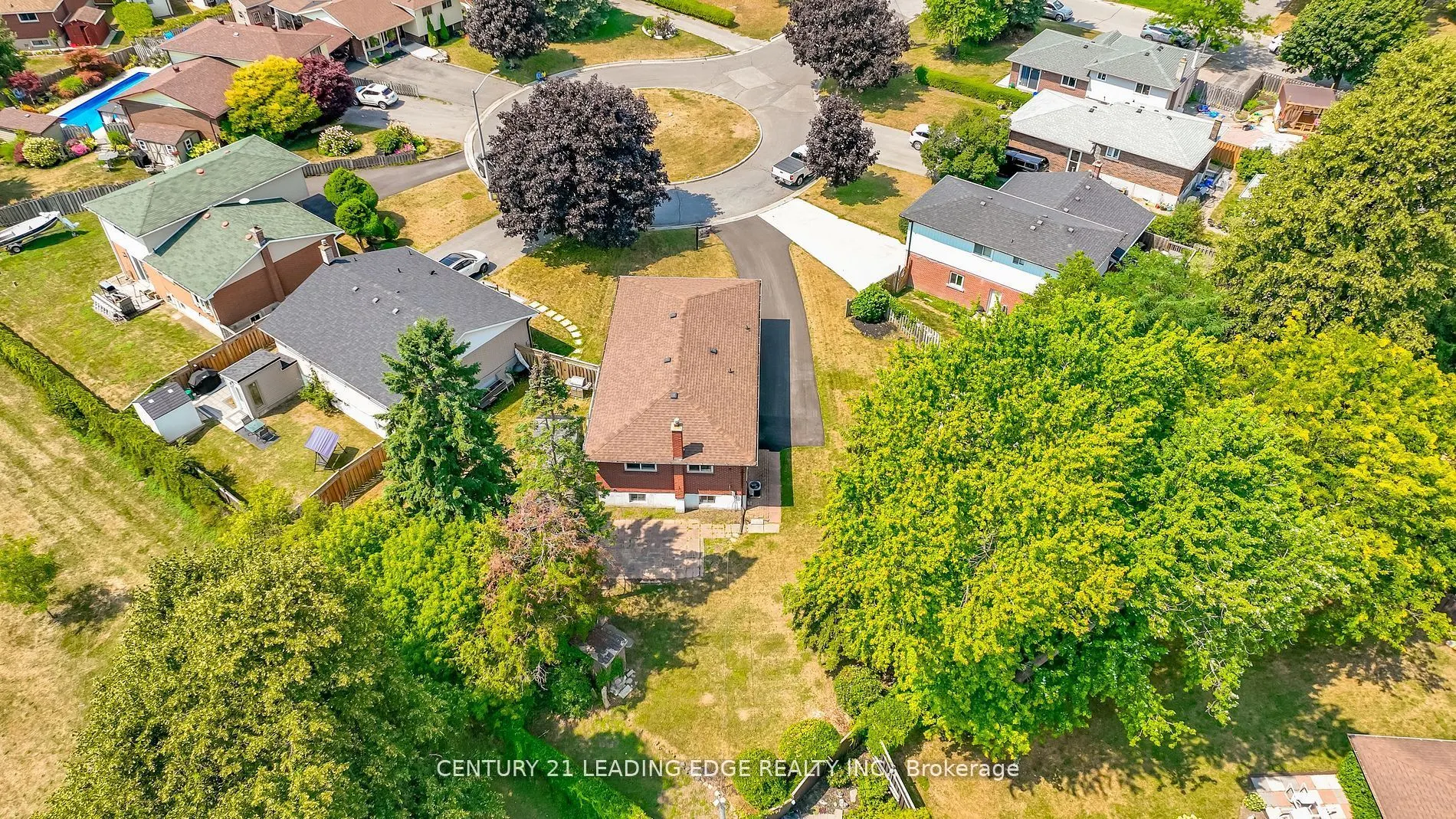529 Carman Court