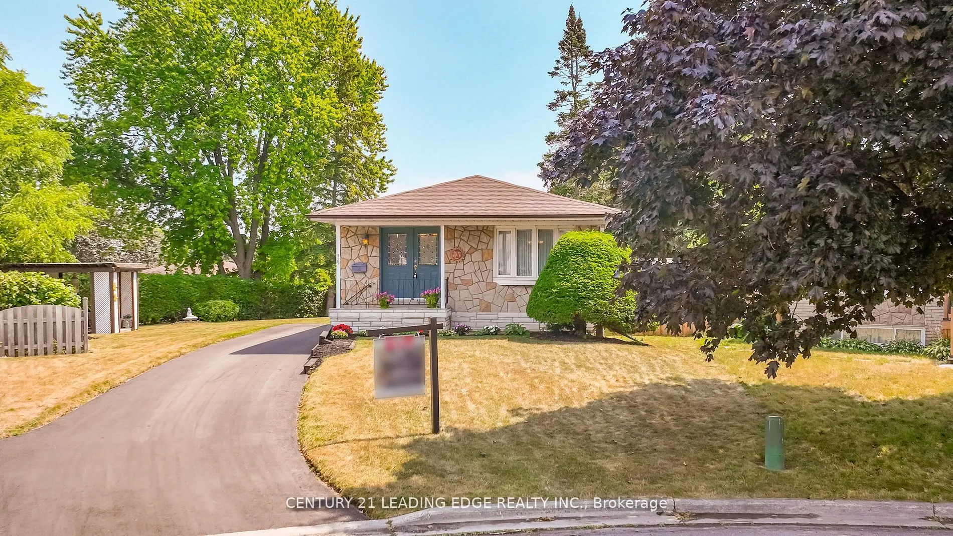 529 Carman Court