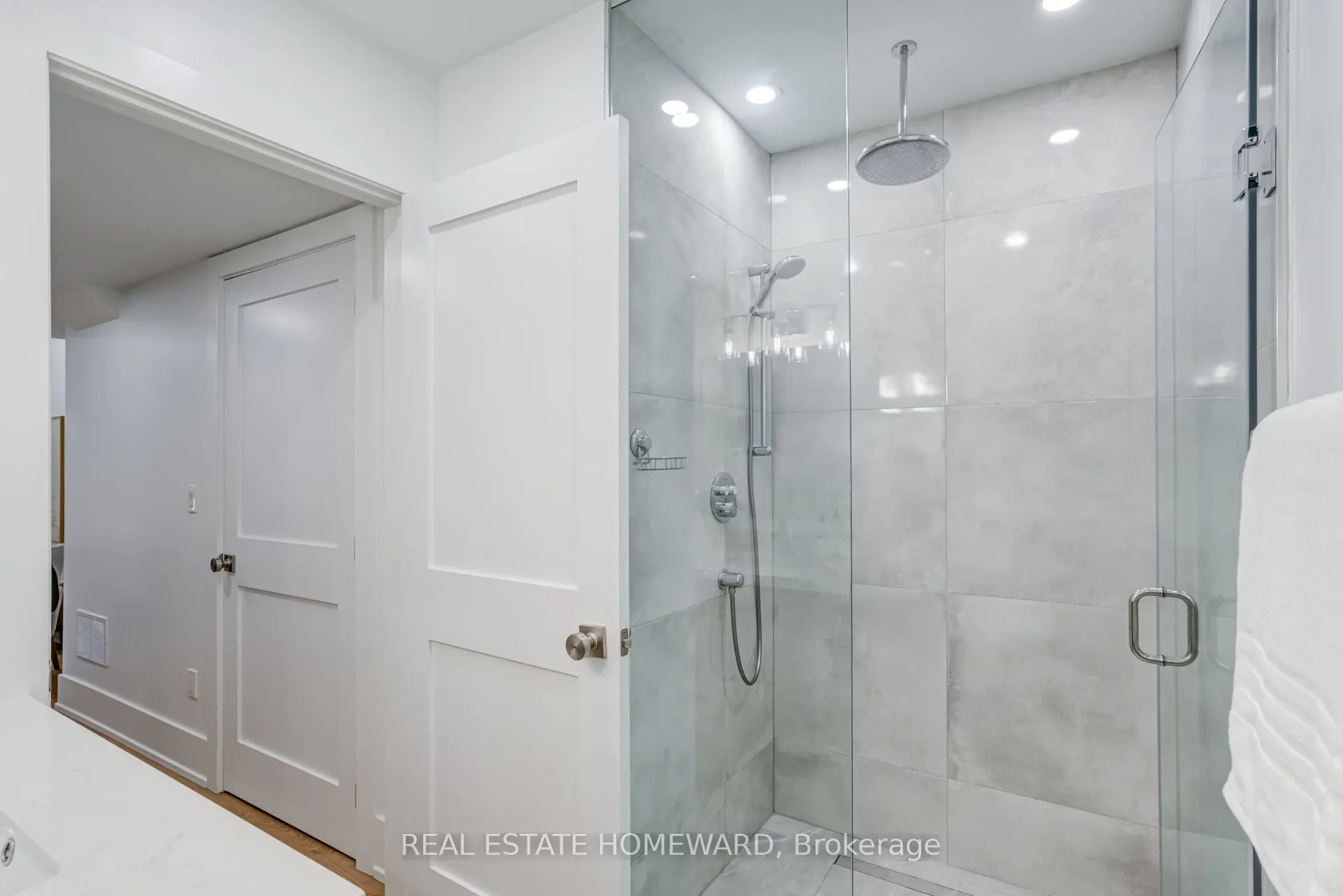 46 Boulton Avenue