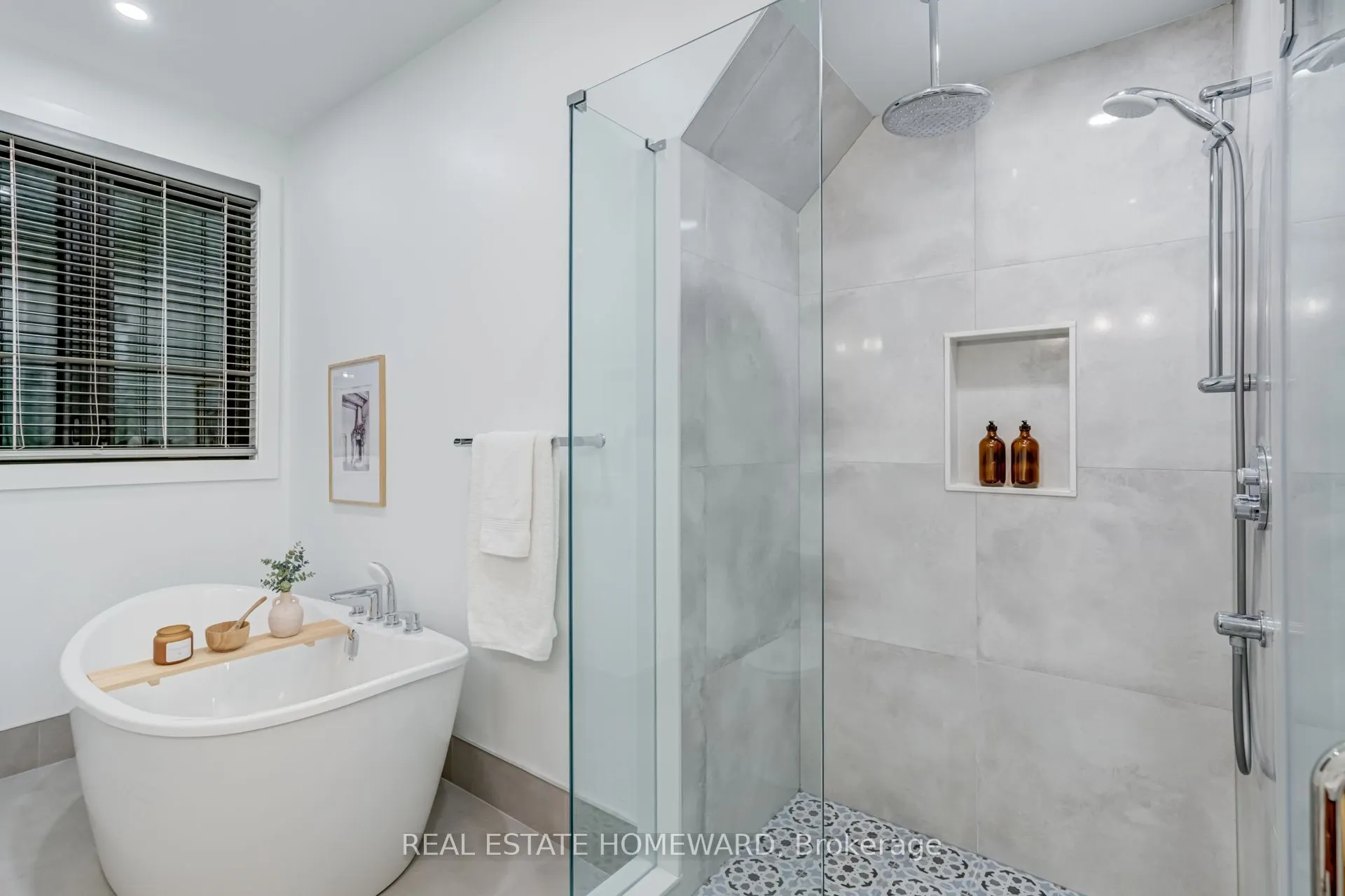 46 Boulton Avenue