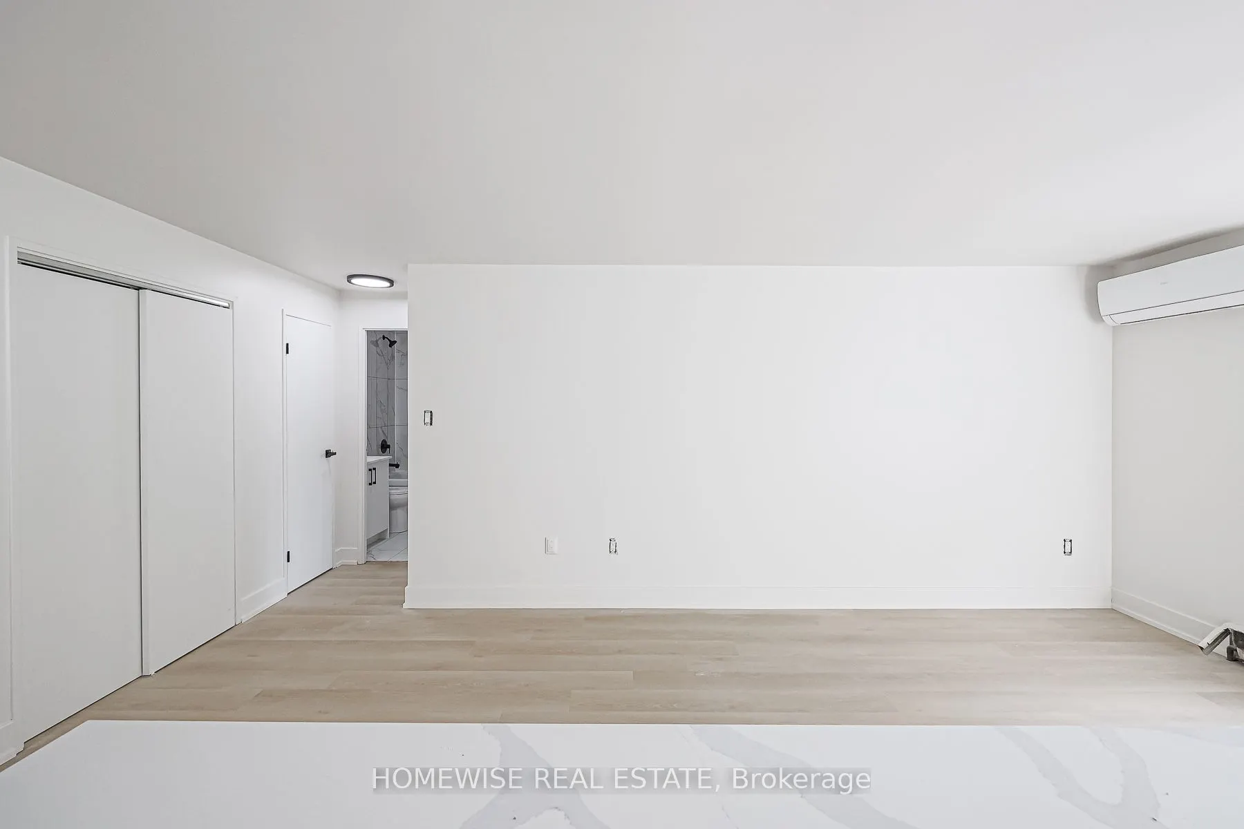 81 Ontario Street, #10