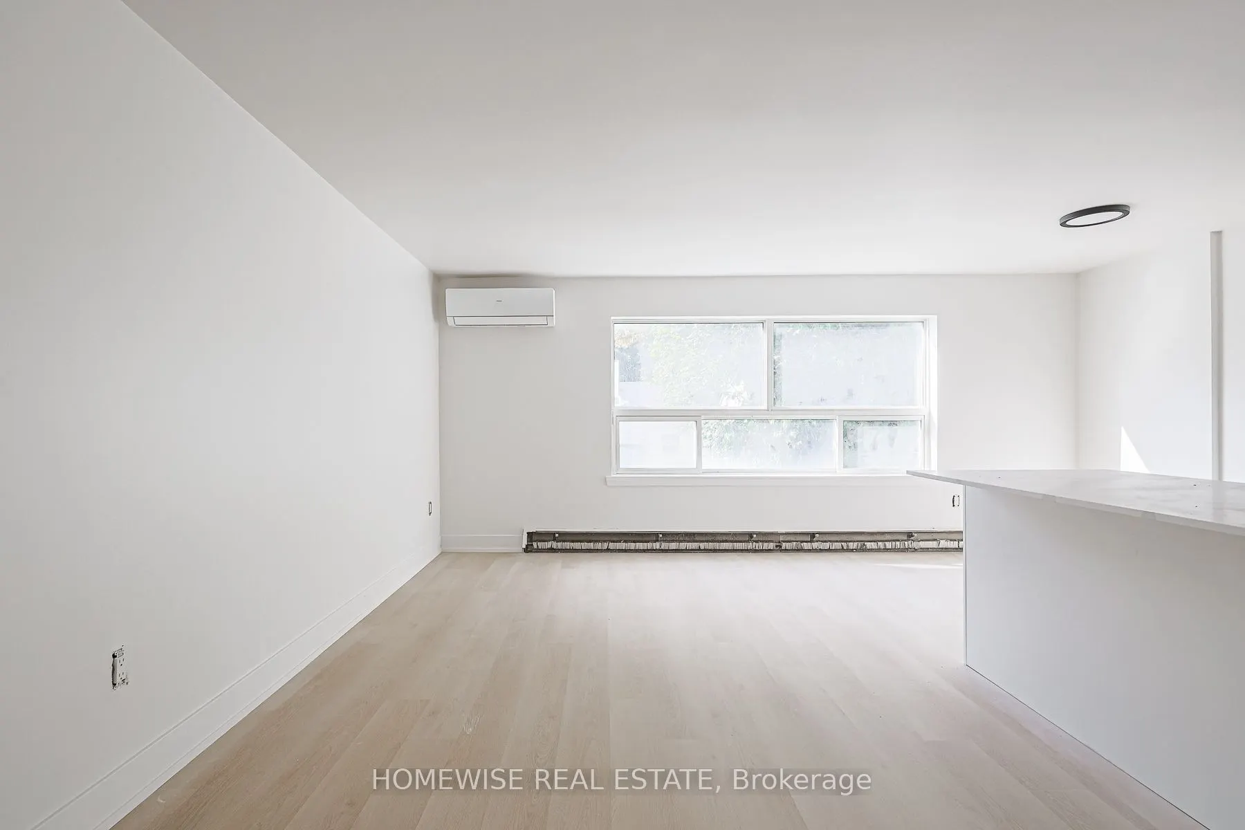 81 Ontario Street, #10