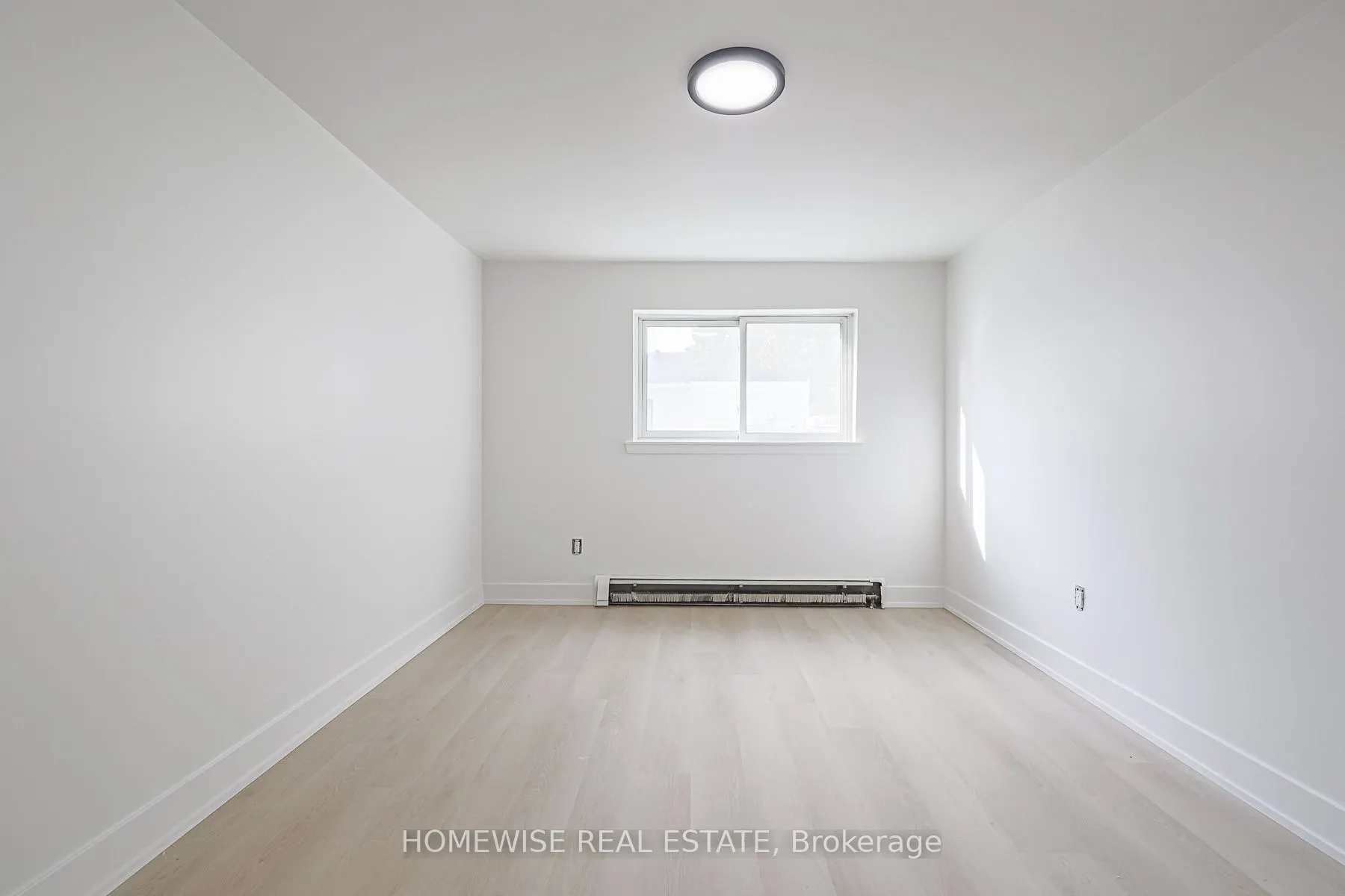81 Ontario Street, #10