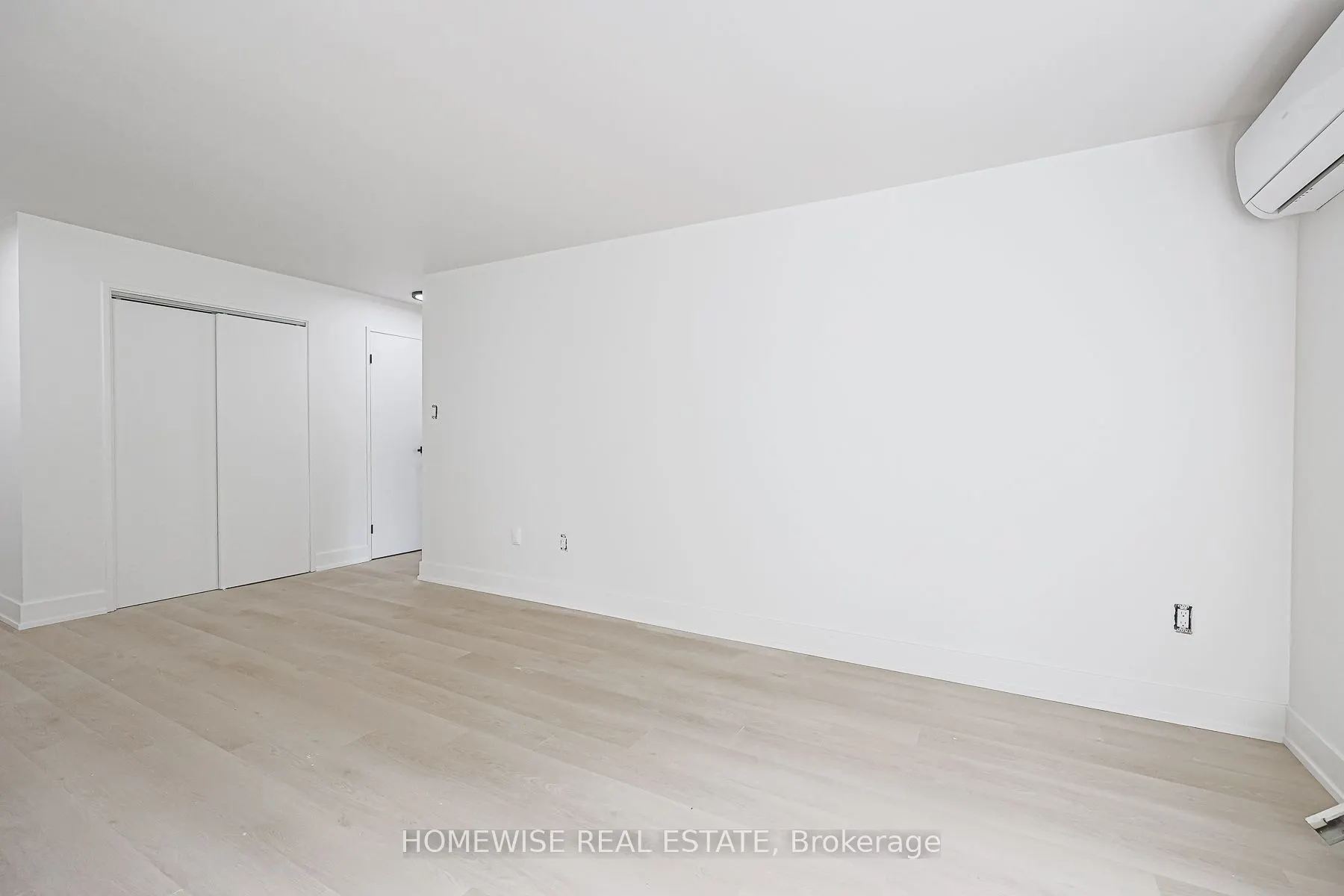 81 Ontario Street, #10