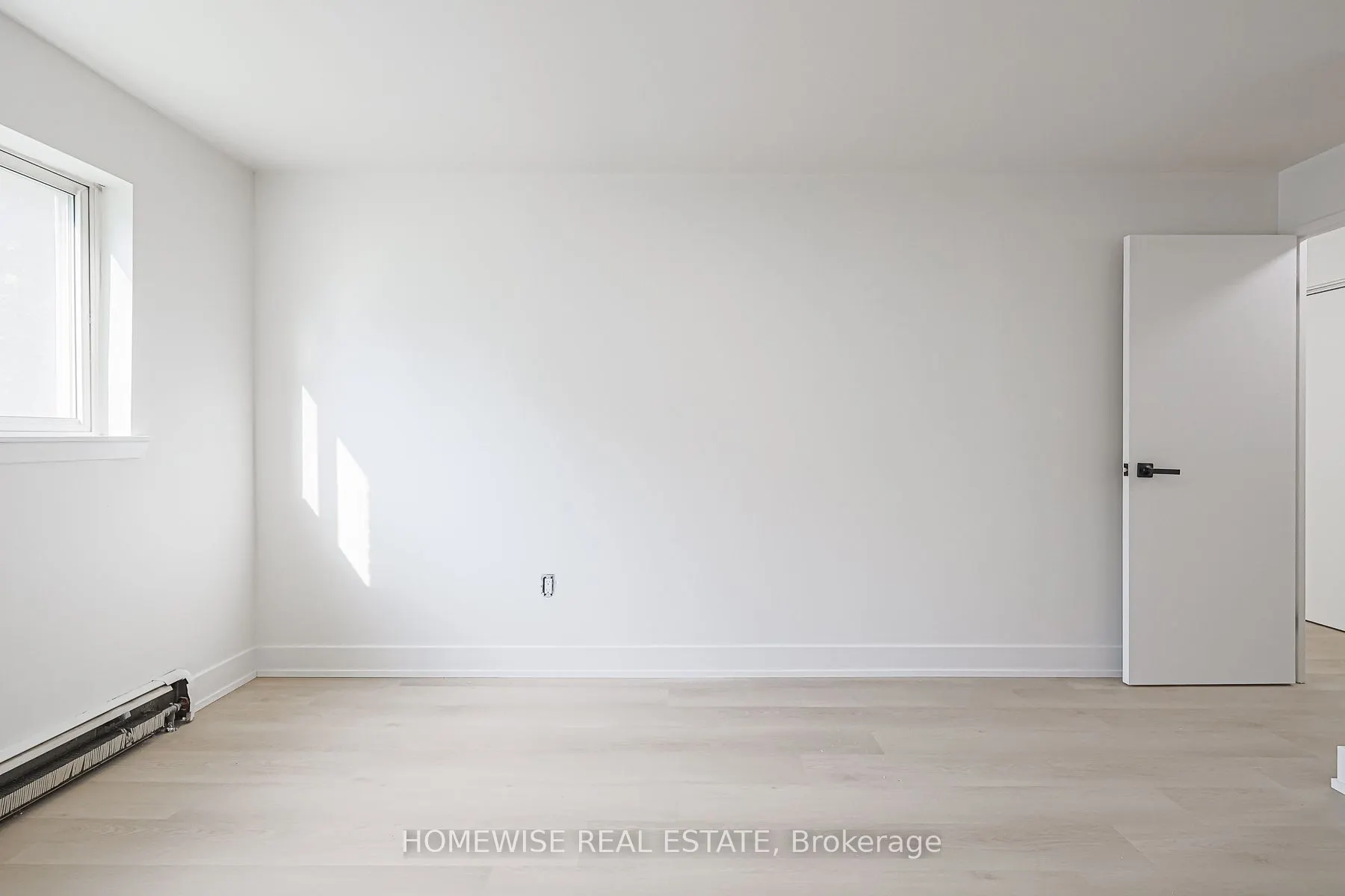 81 Ontario Street, #10