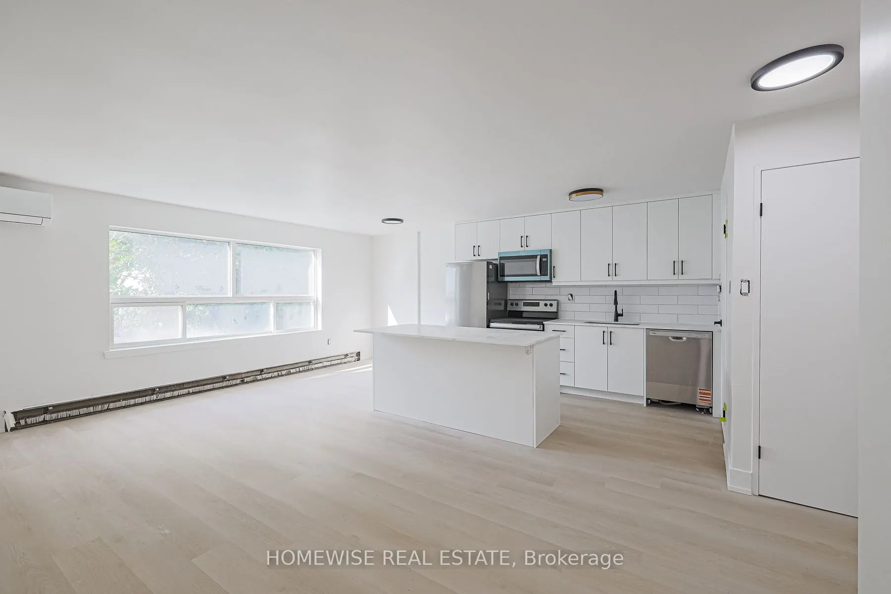 81 Ontario Street, #10