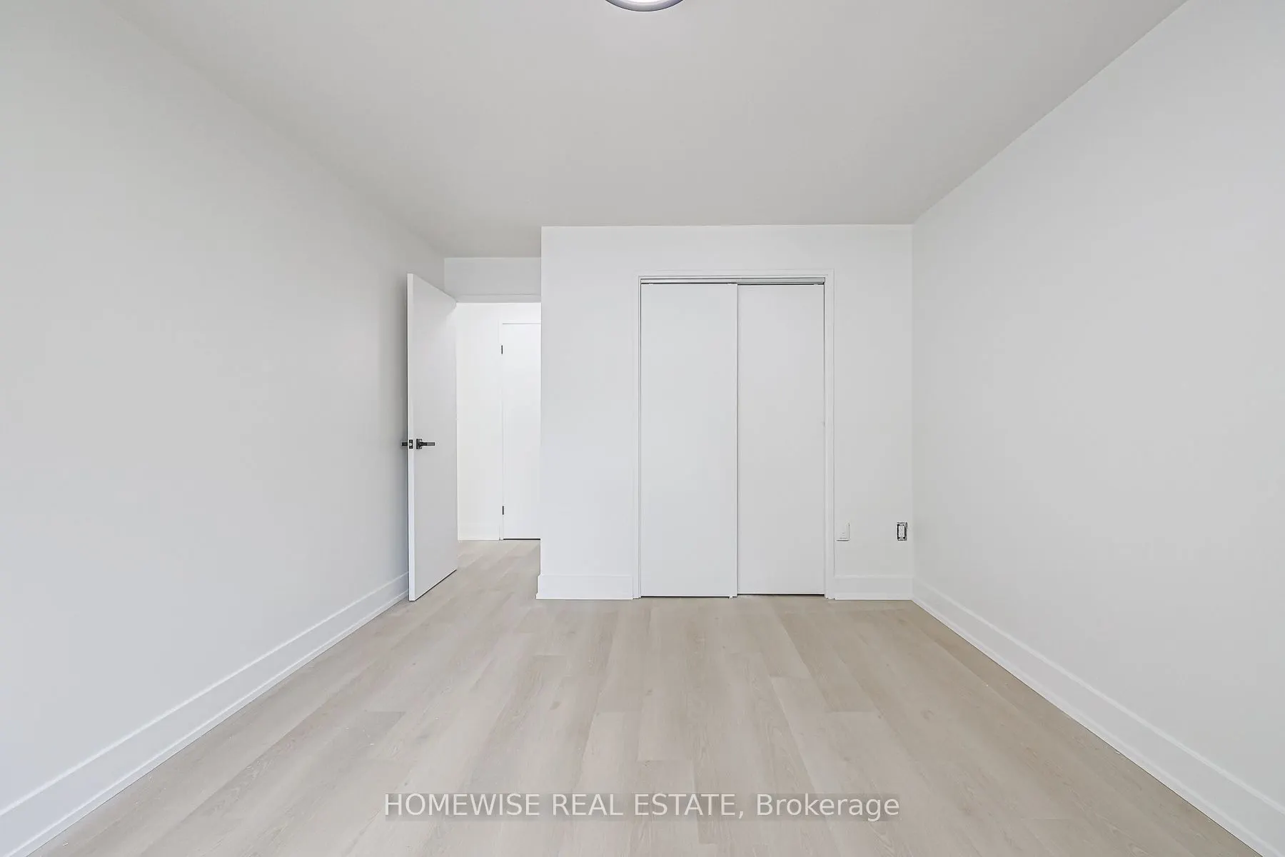 81 Ontario Street, #10