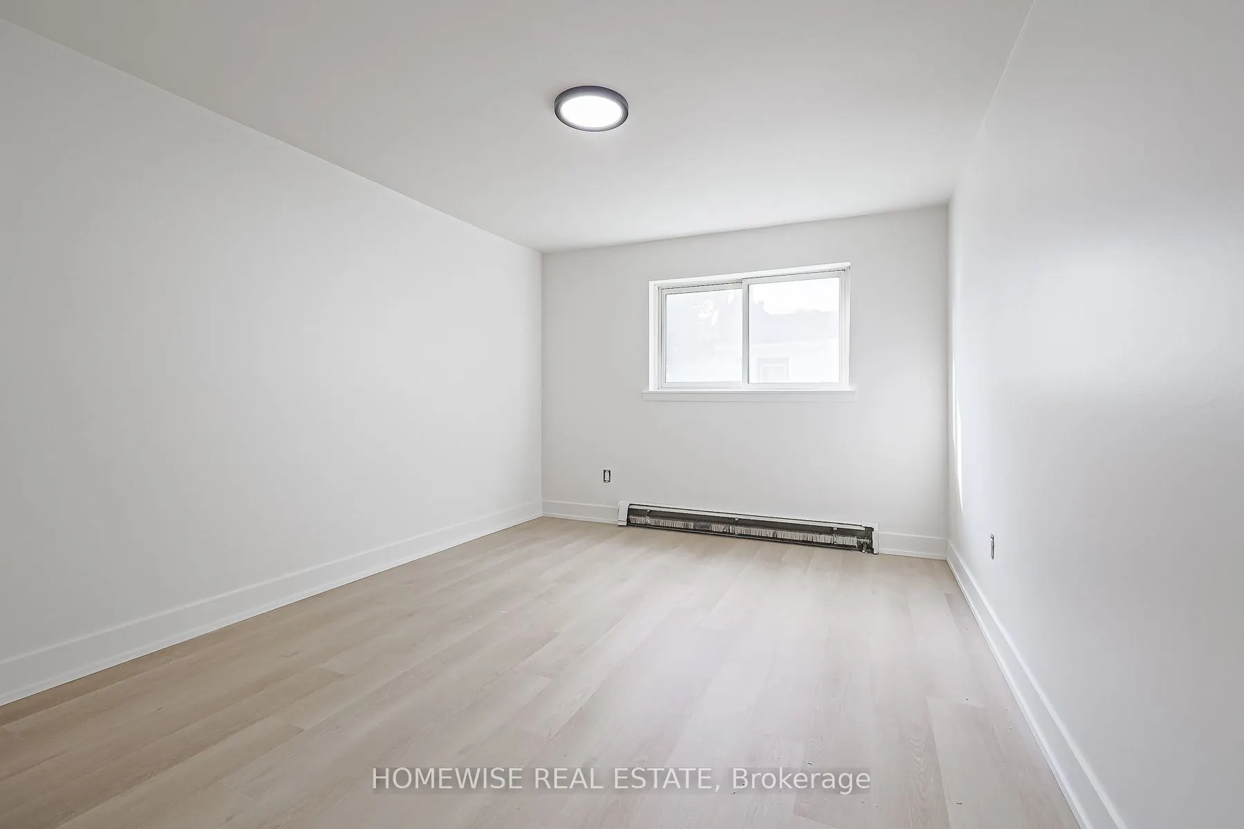 81 Ontario Street, #10