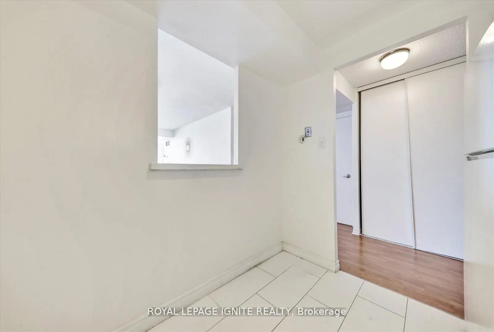 330 McCowan Road, #PH 1914