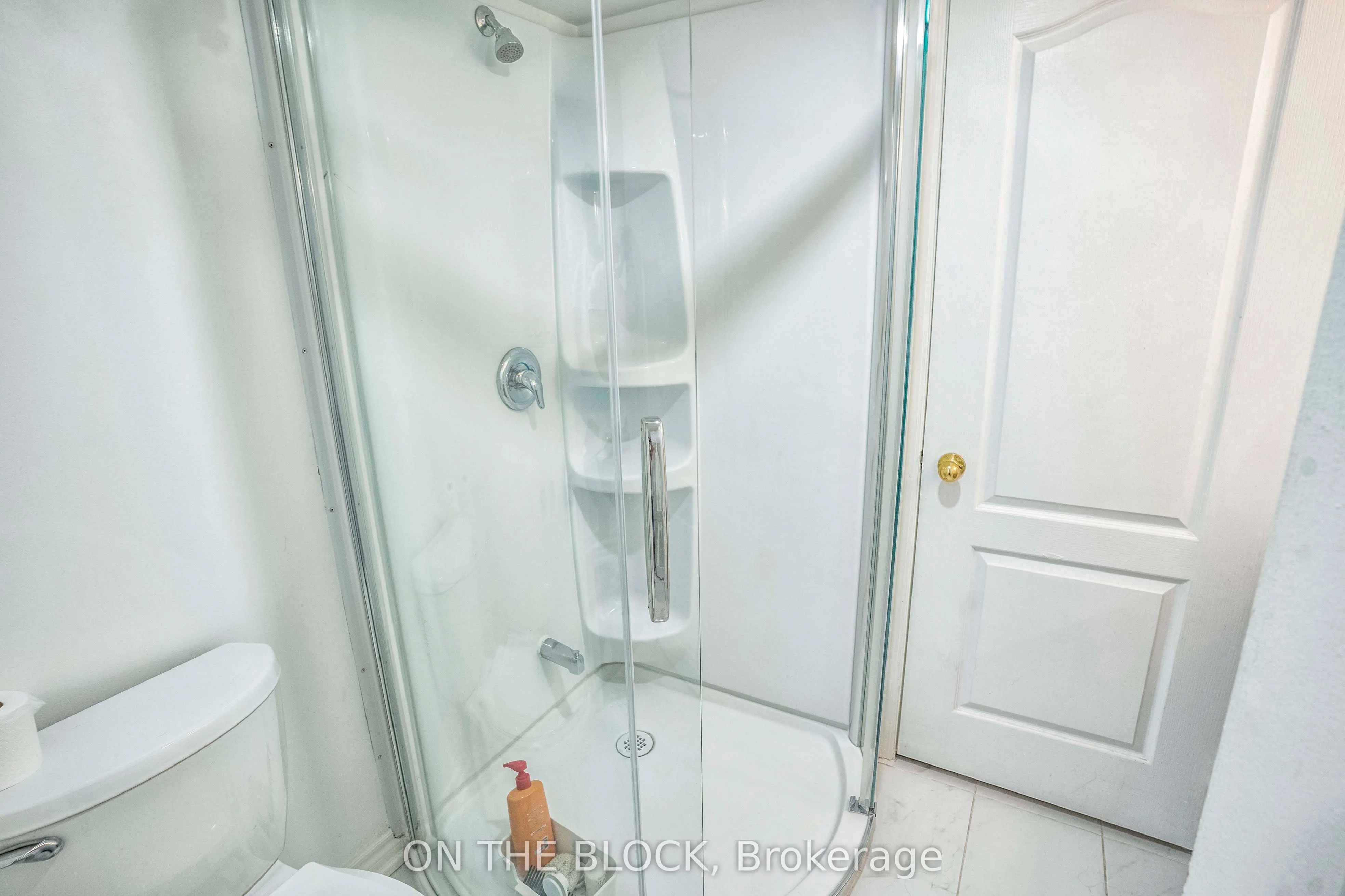 49 Leslie Street, #Bsmt