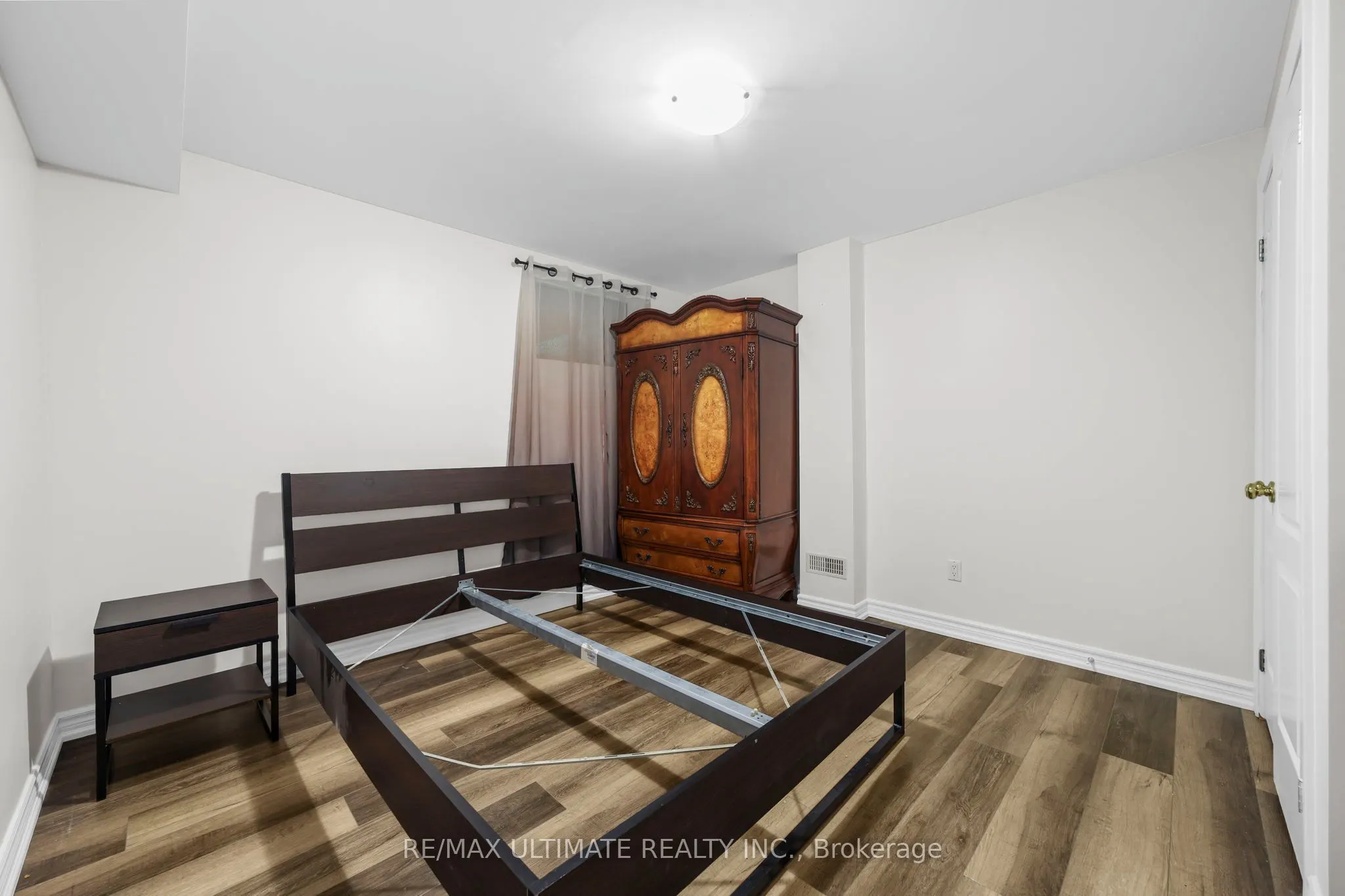 75 Woodville Avenue, #Lower