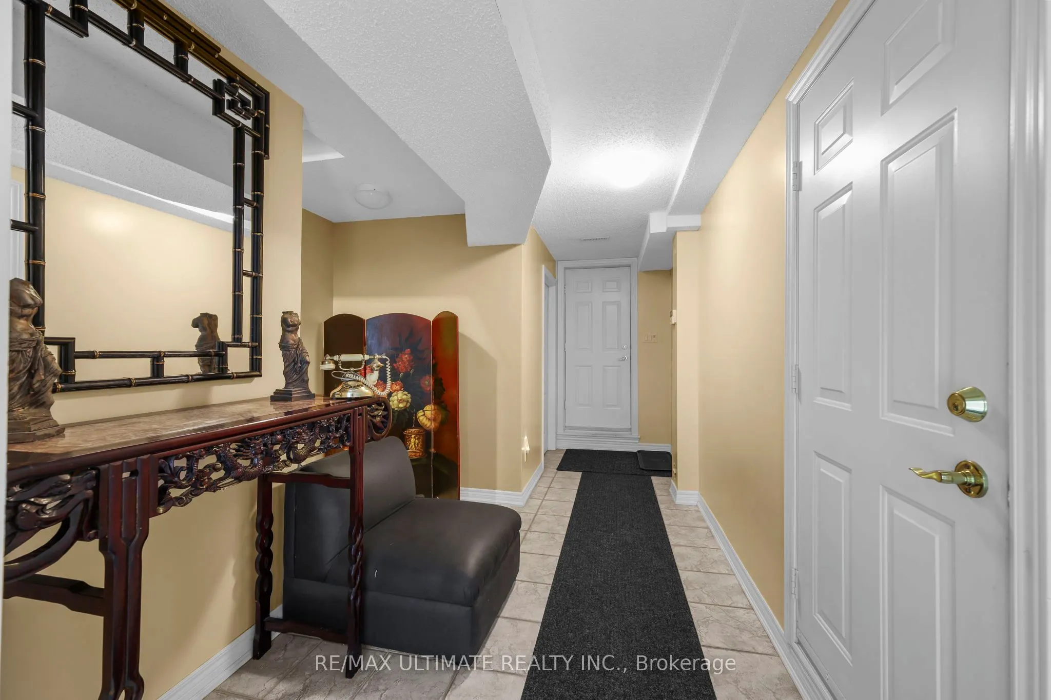 75 Woodville Avenue, #Lower