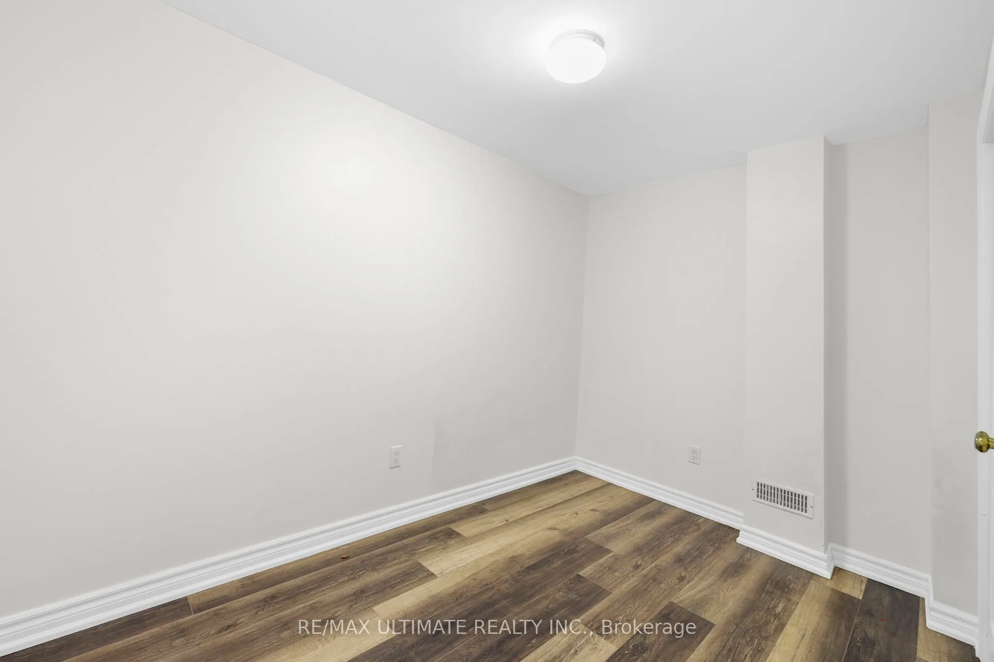 75 Woodville Avenue, #Lower