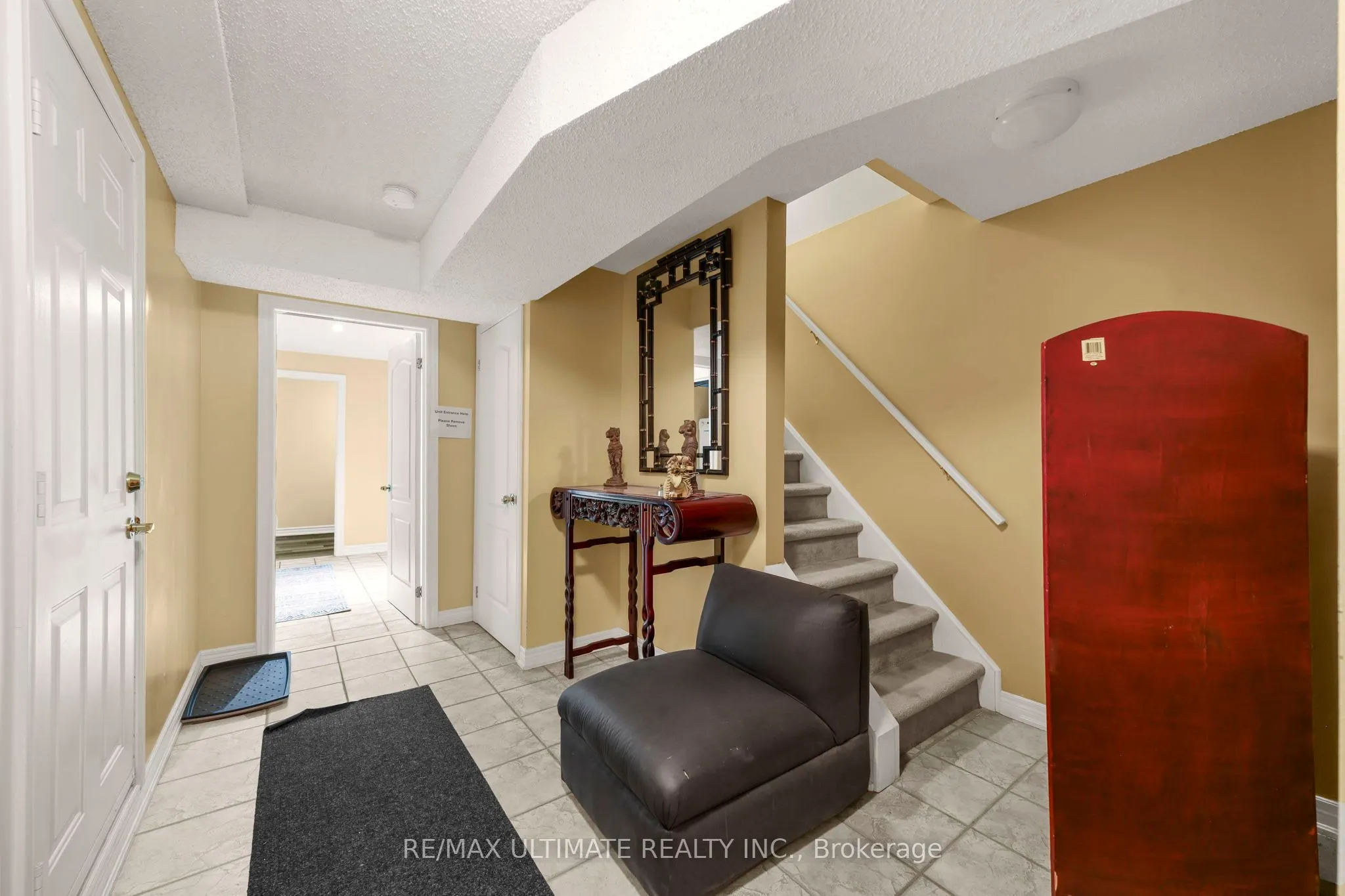 75 Woodville Avenue, #Lower