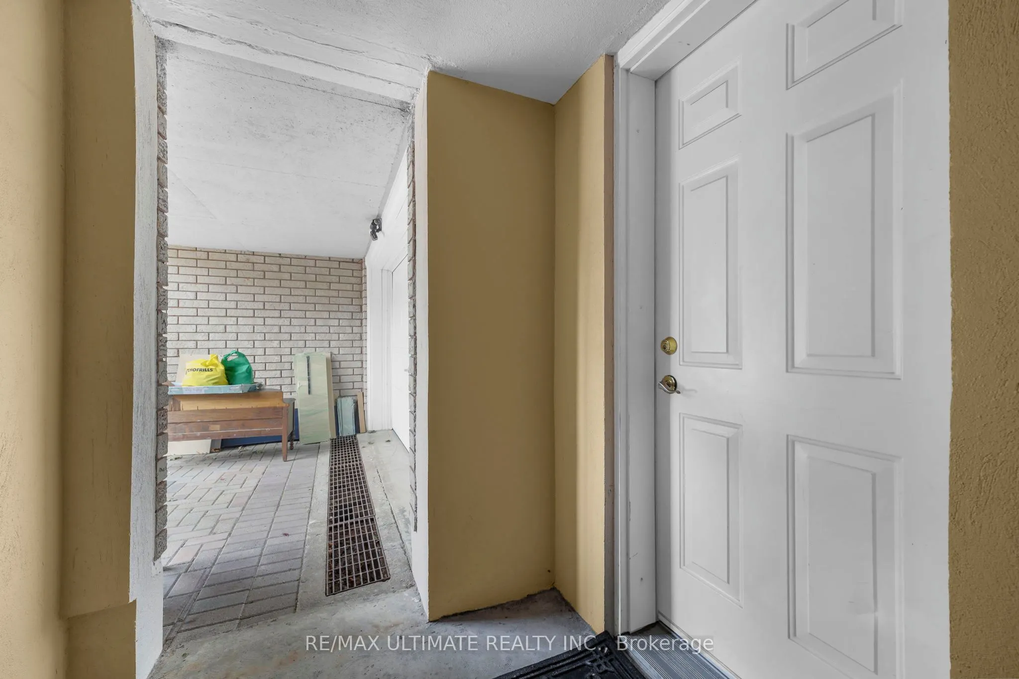 75 Woodville Avenue, #Lower