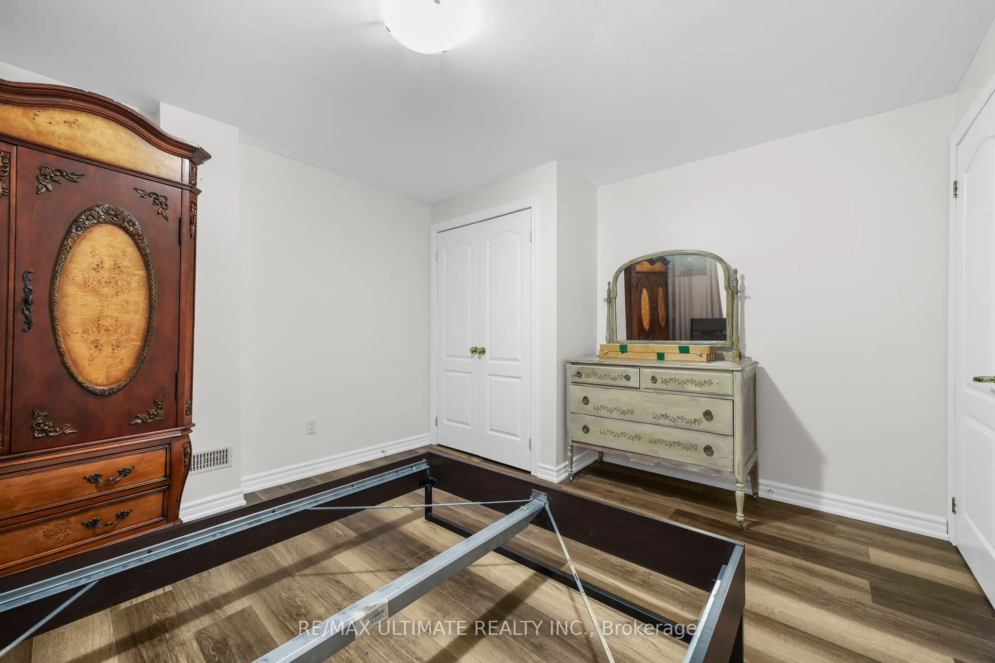 75 Woodville Avenue, #Lower
