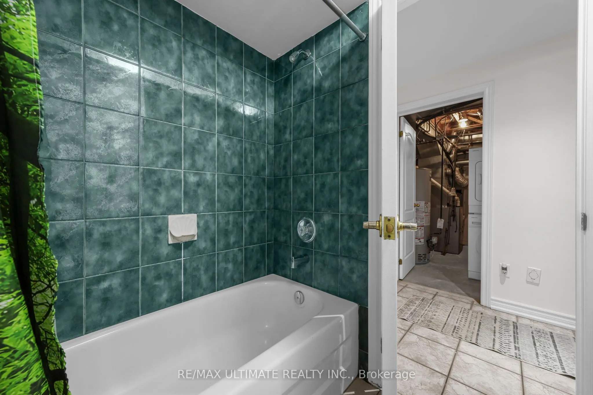 75 Woodville Avenue, #Lower