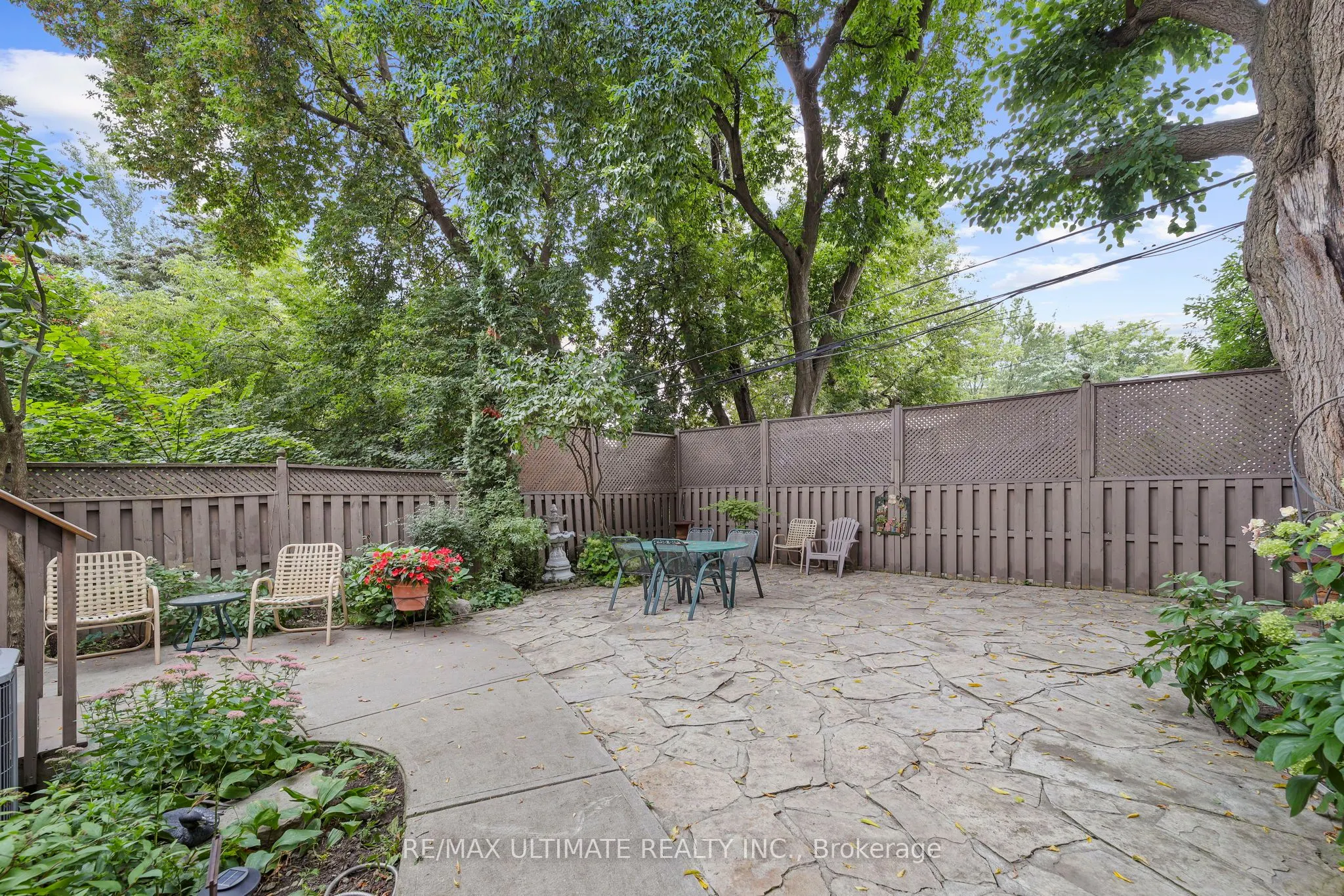 75 Woodville Avenue, #Lower