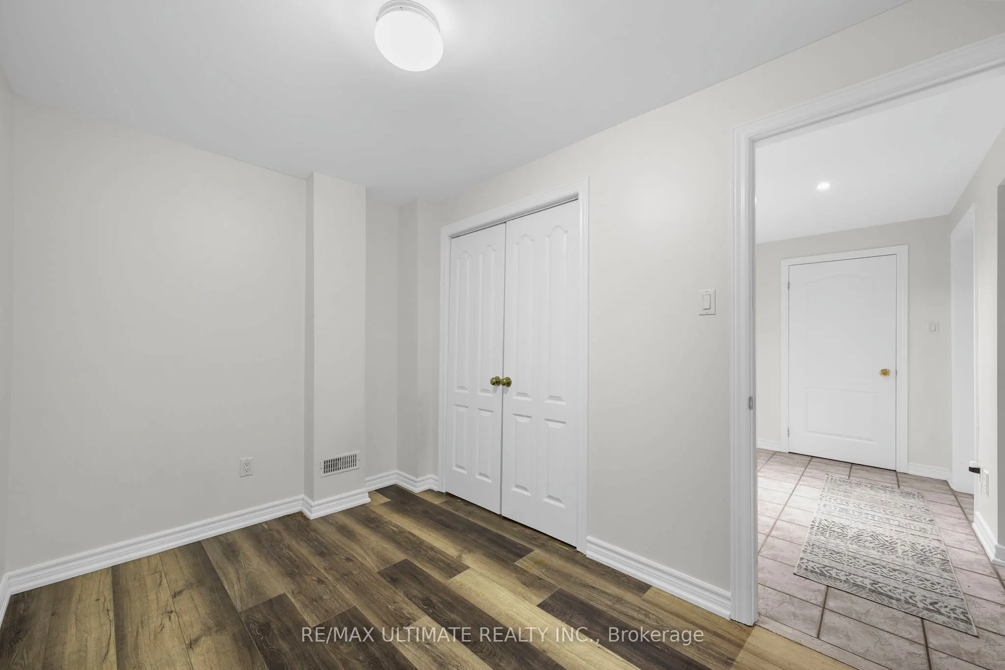 75 Woodville Avenue, #Lower