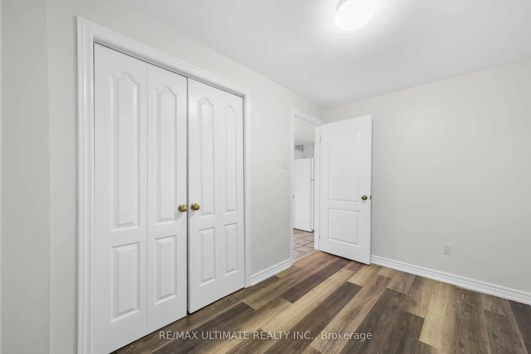 75 Woodville Avenue, #Lower