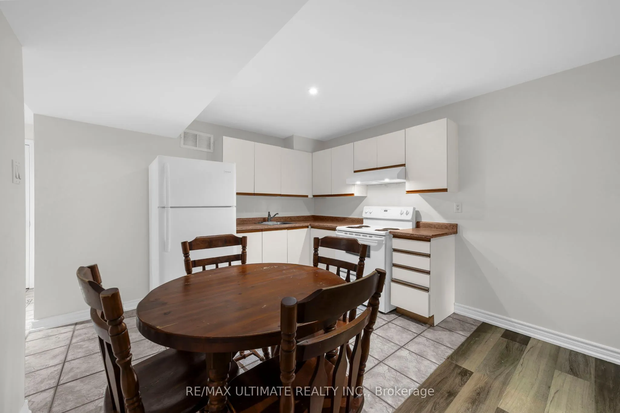 75 Woodville Avenue, #Lower