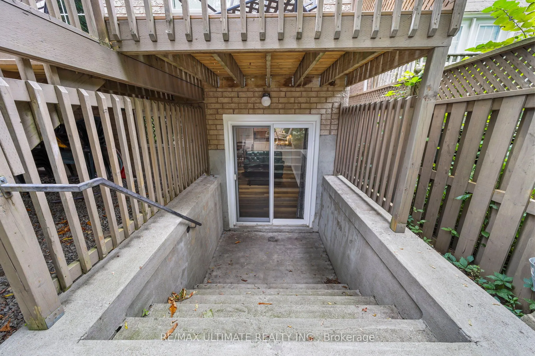 75 Woodville Avenue, #Lower