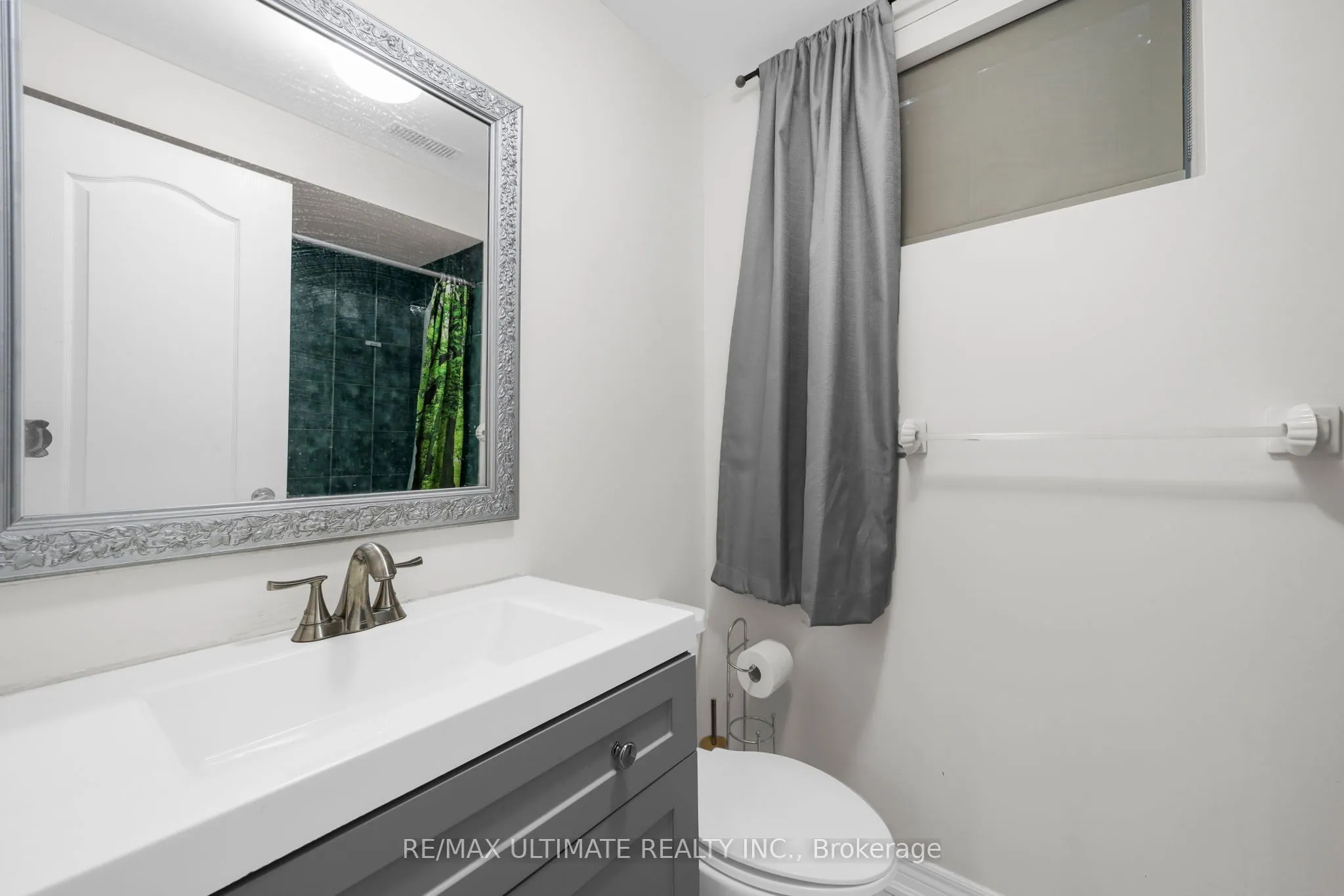 75 Woodville Avenue, #Lower