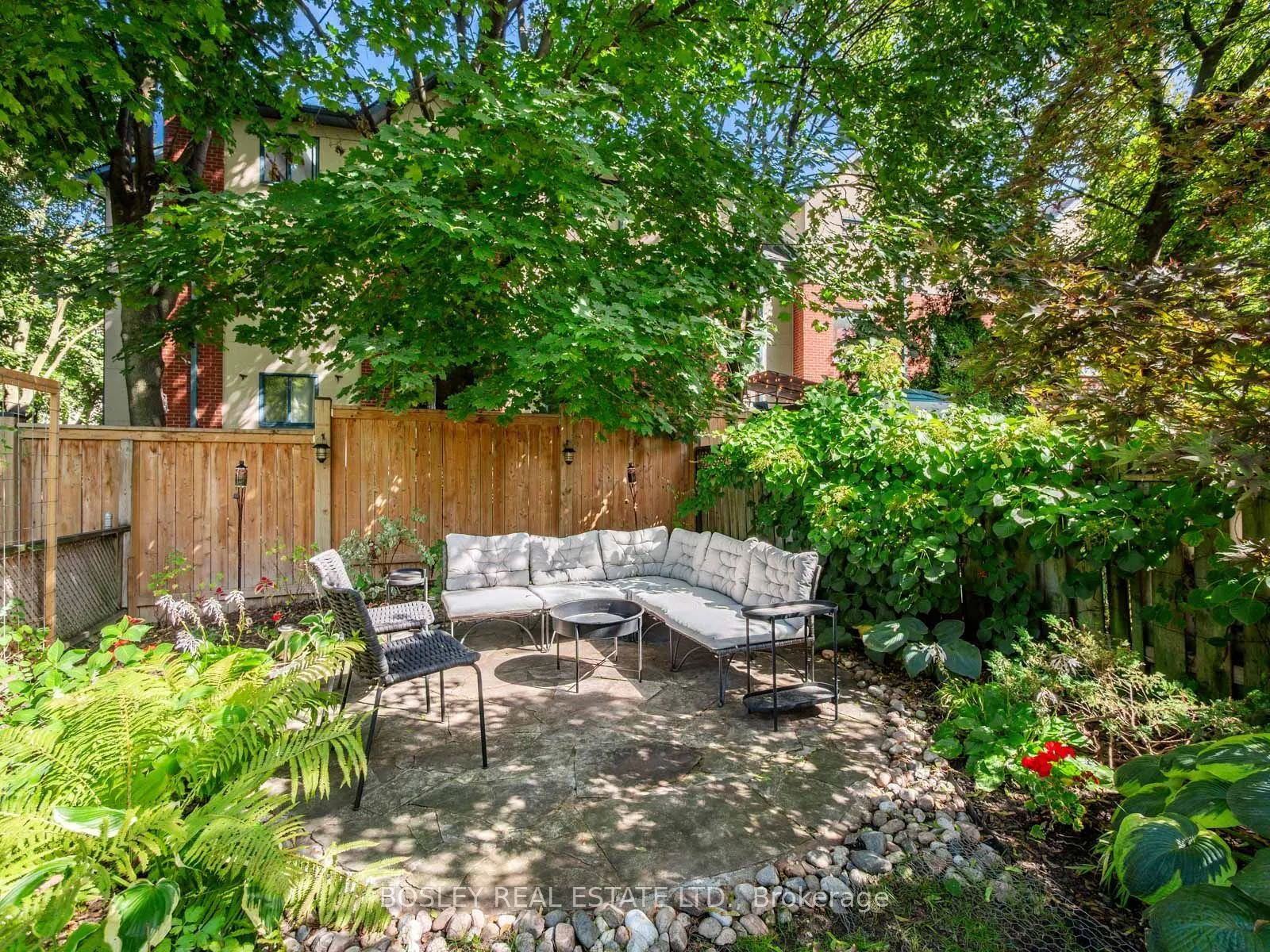 25 Newman Avenue