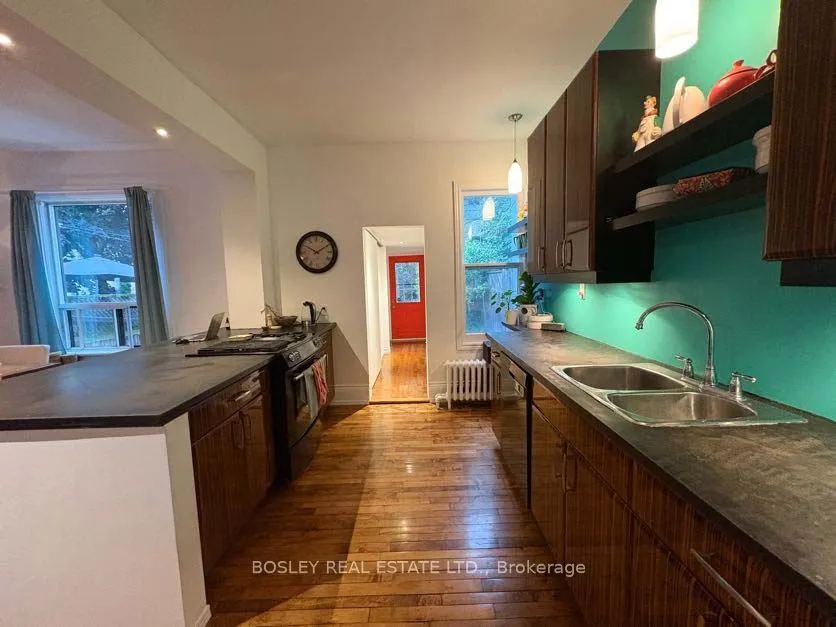 38 Winnifred Avenue