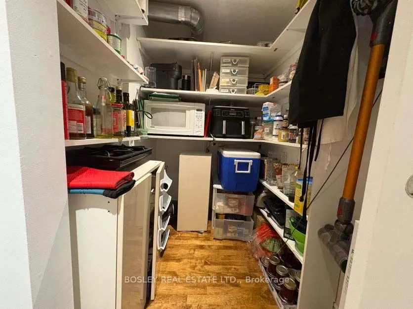 38 Winnifred Avenue