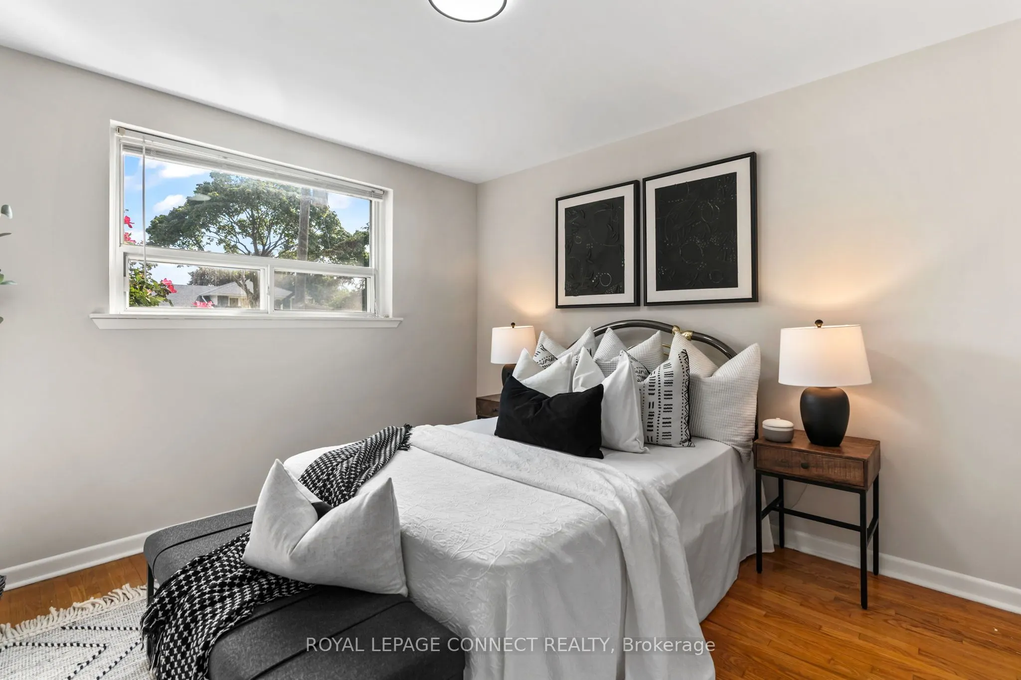 38 Limevale Crescent